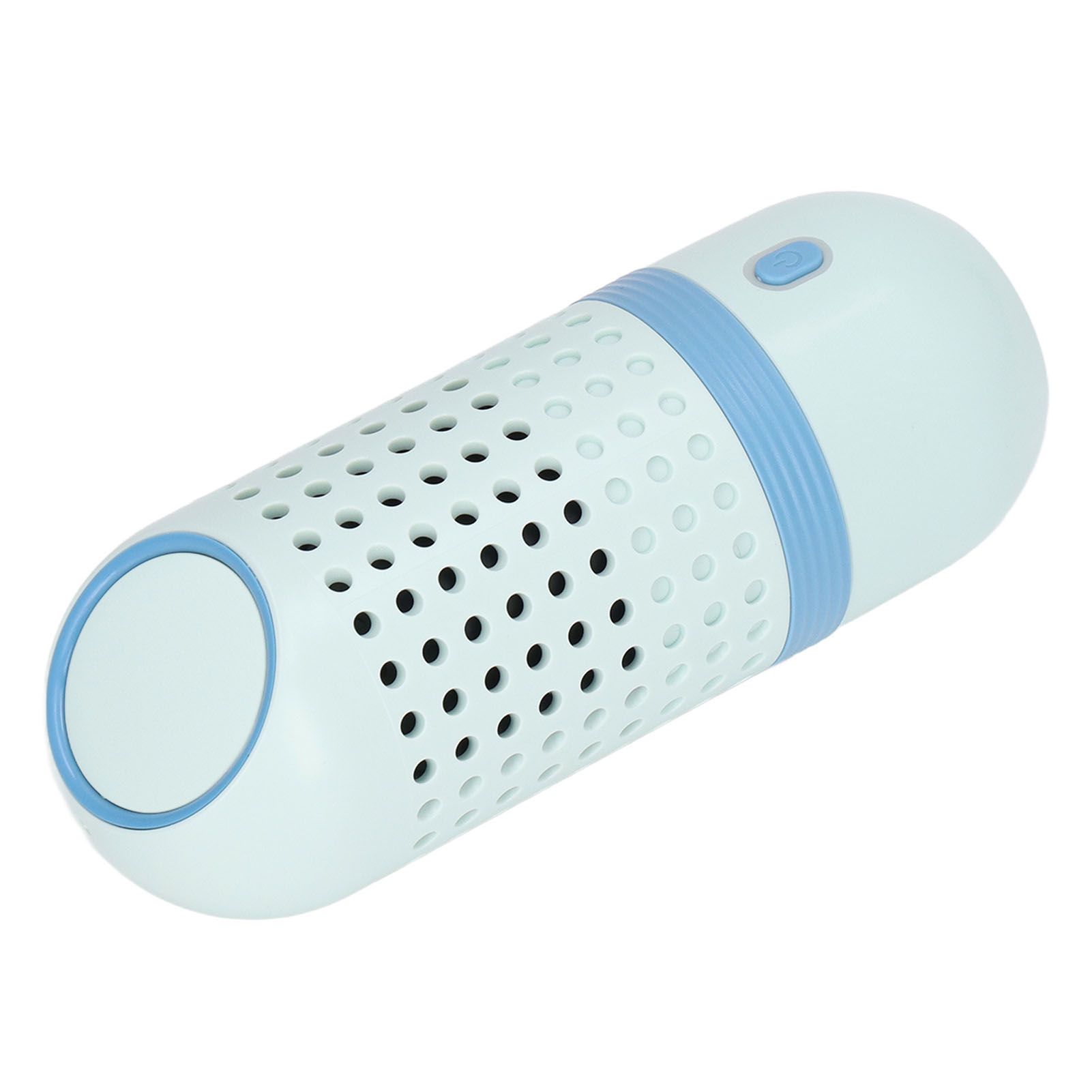 Fruit and Vegetable Washing Machine IPX7 Waterproof Portable Wireless USB view 8