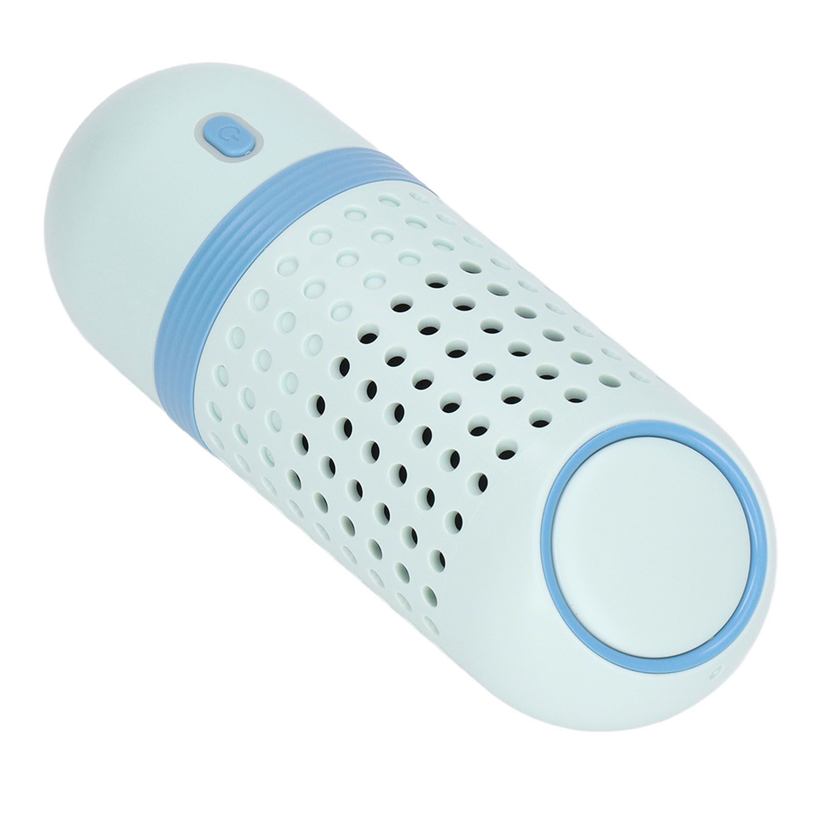Fruit and Vegetable Washing Machine IPX7 Waterproof Portable Wireless USB view 9