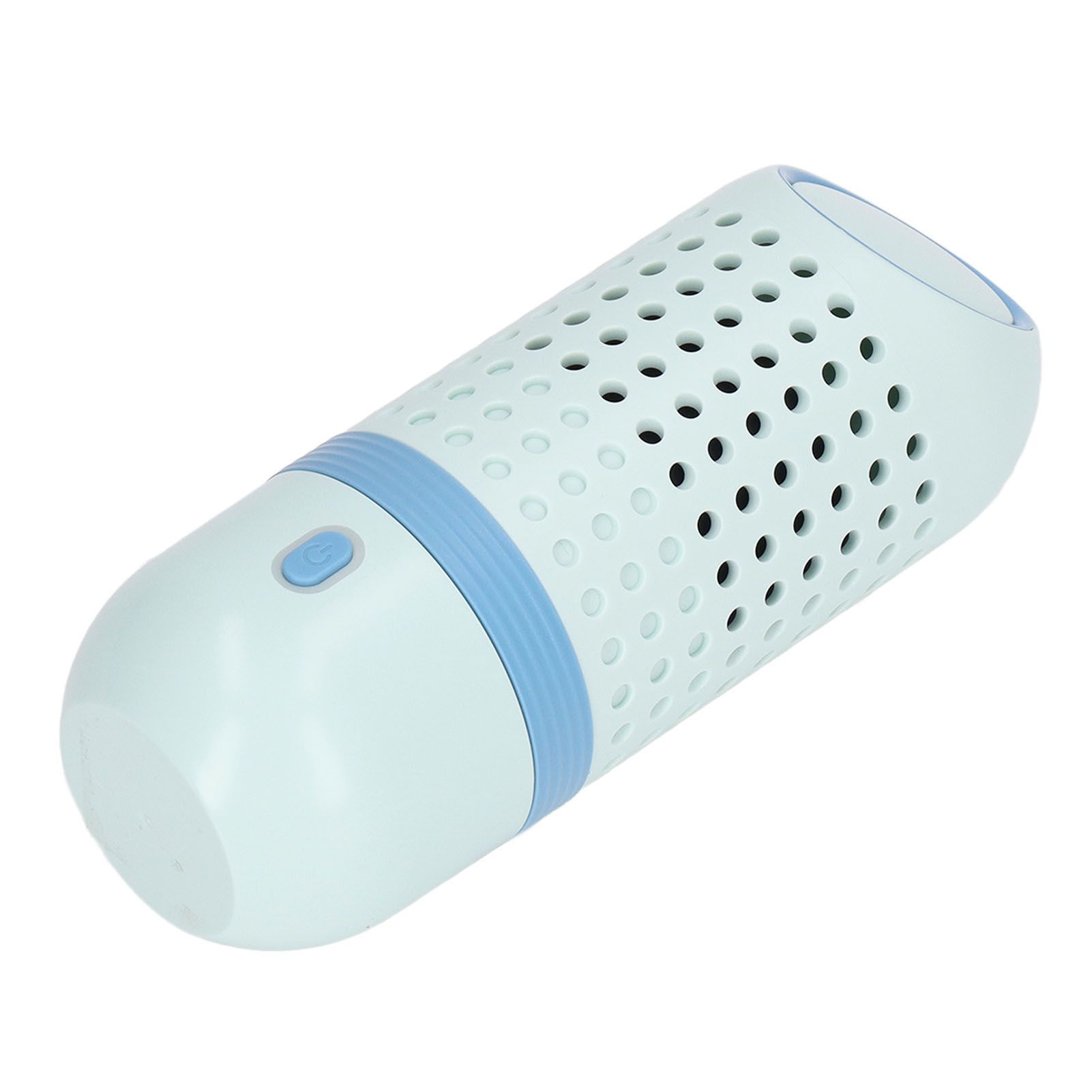 Fruit and Vegetable Washing Machine IPX7 Waterproof Portable Wireless USB view 10