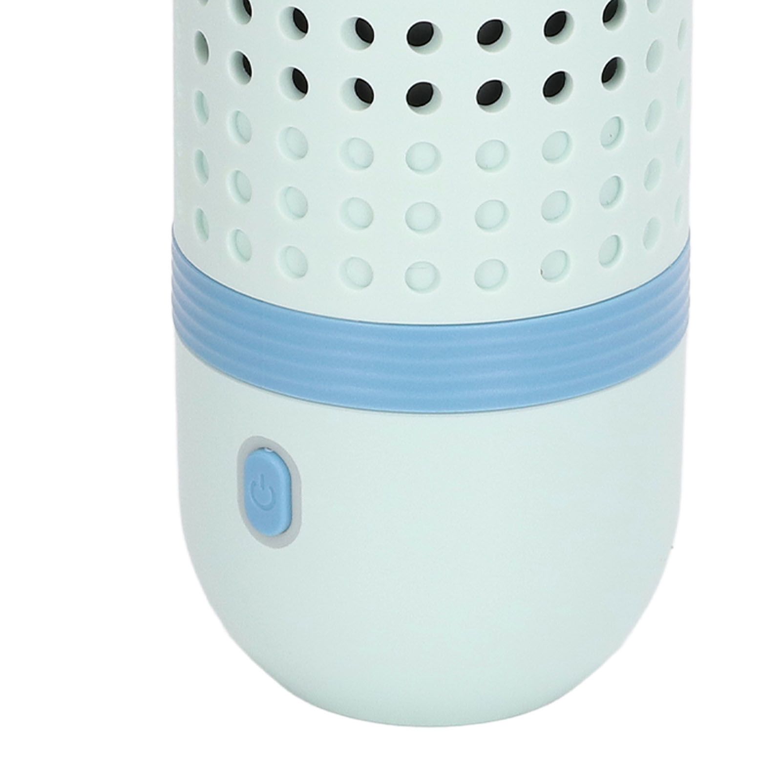 Fruit and Vegetable Washing Machine IPX7 Waterproof Portable Wireless USB view 13