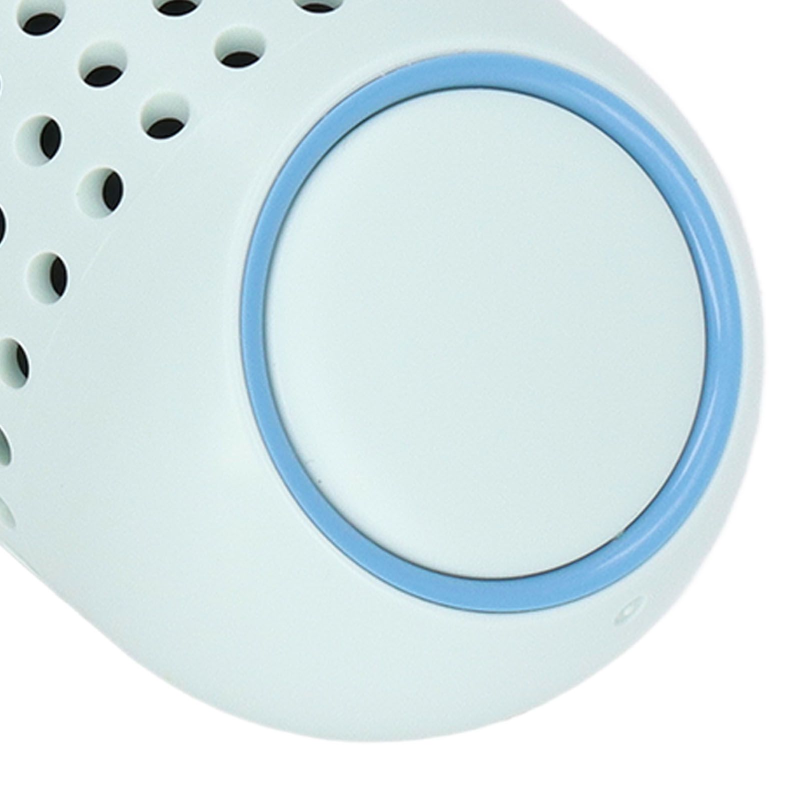 Fruit and Vegetable Washing Machine IPX7 Waterproof Portable Wireless USB view 15