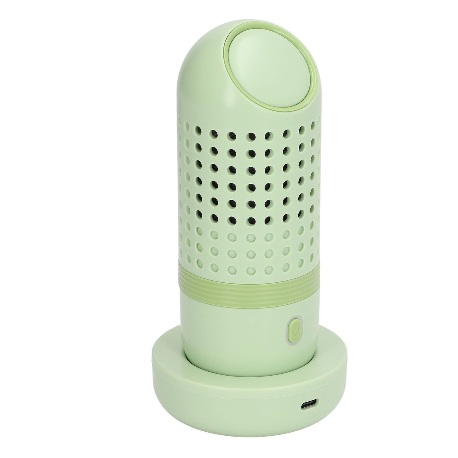 Fruit and Vegetable Washing Machine IPX7 Waterproof Portable Wireless USB view 3