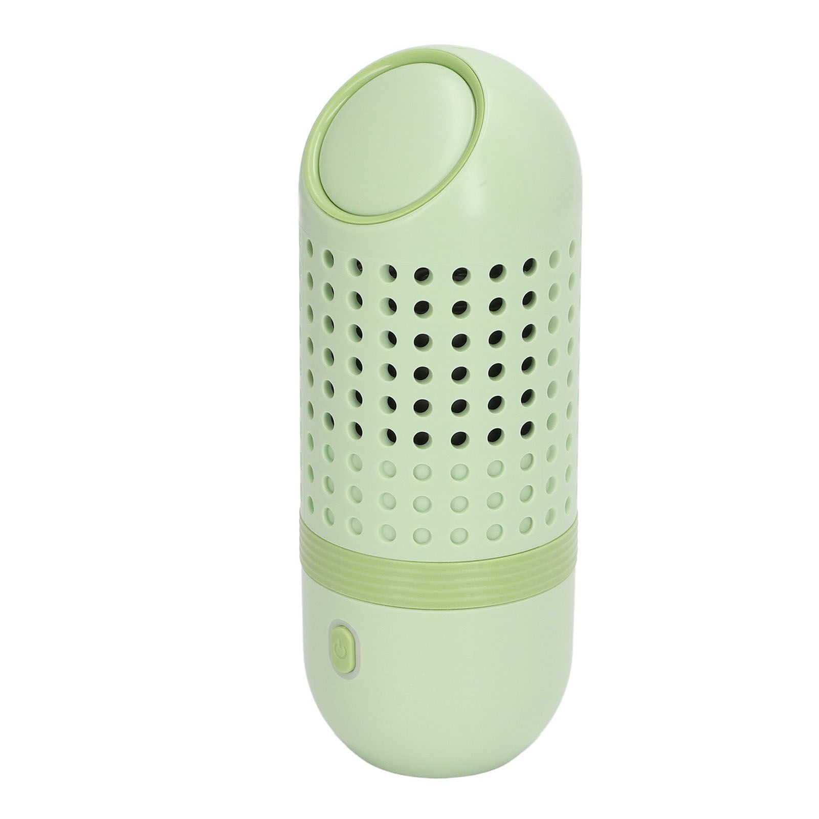 Fruit and Vegetable Washing Machine IPX7 Waterproof Portable Wireless USB view 5