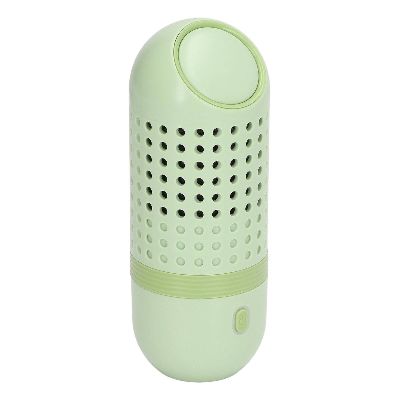 Fruit and Vegetable Washing Machine IPX7 Waterproof Portable Wireless USB view 6