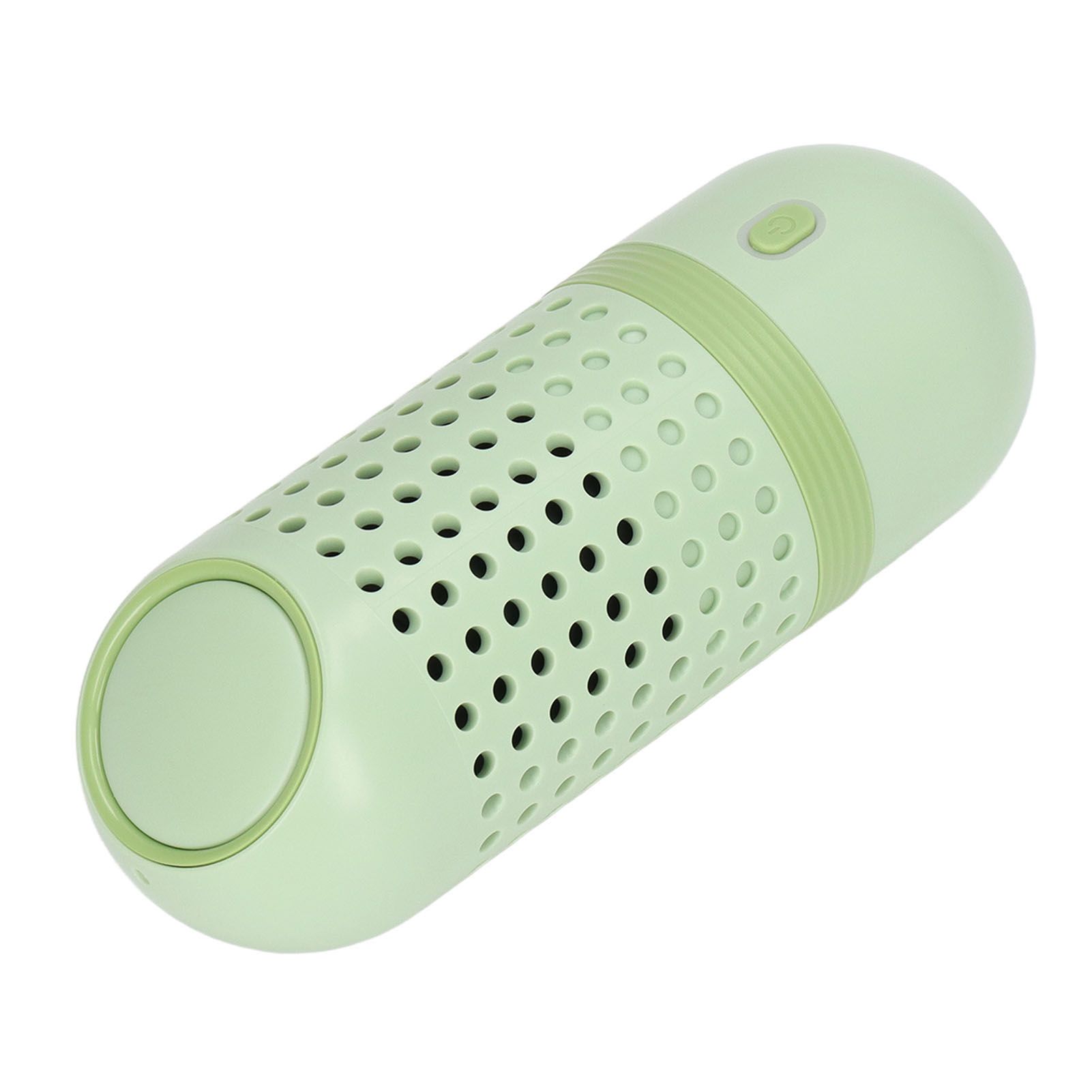 Fruit and Vegetable Washing Machine IPX7 Waterproof Portable Wireless USB view 7