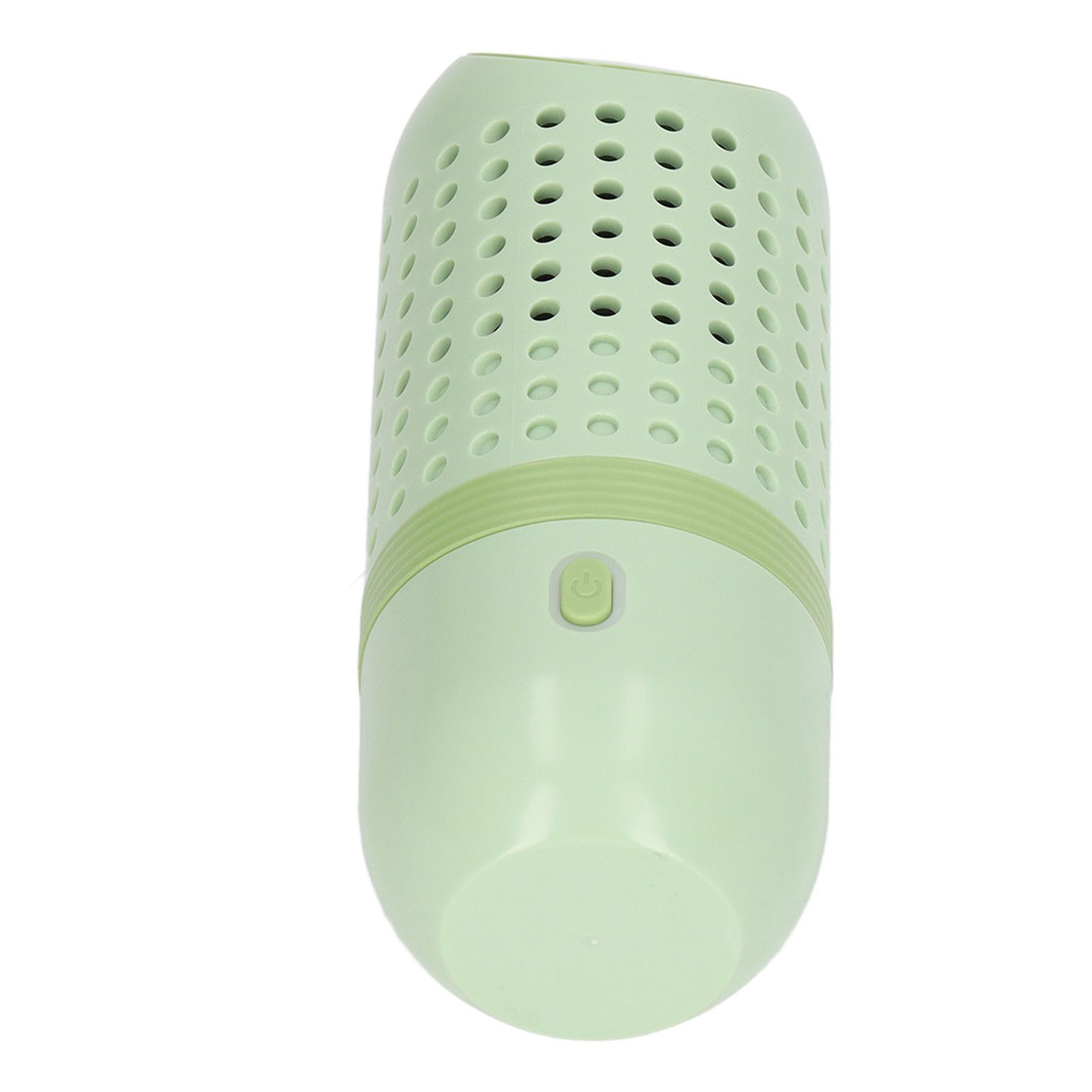 Fruit and Vegetable Washing Machine IPX7 Waterproof Portable Wireless USB view 9