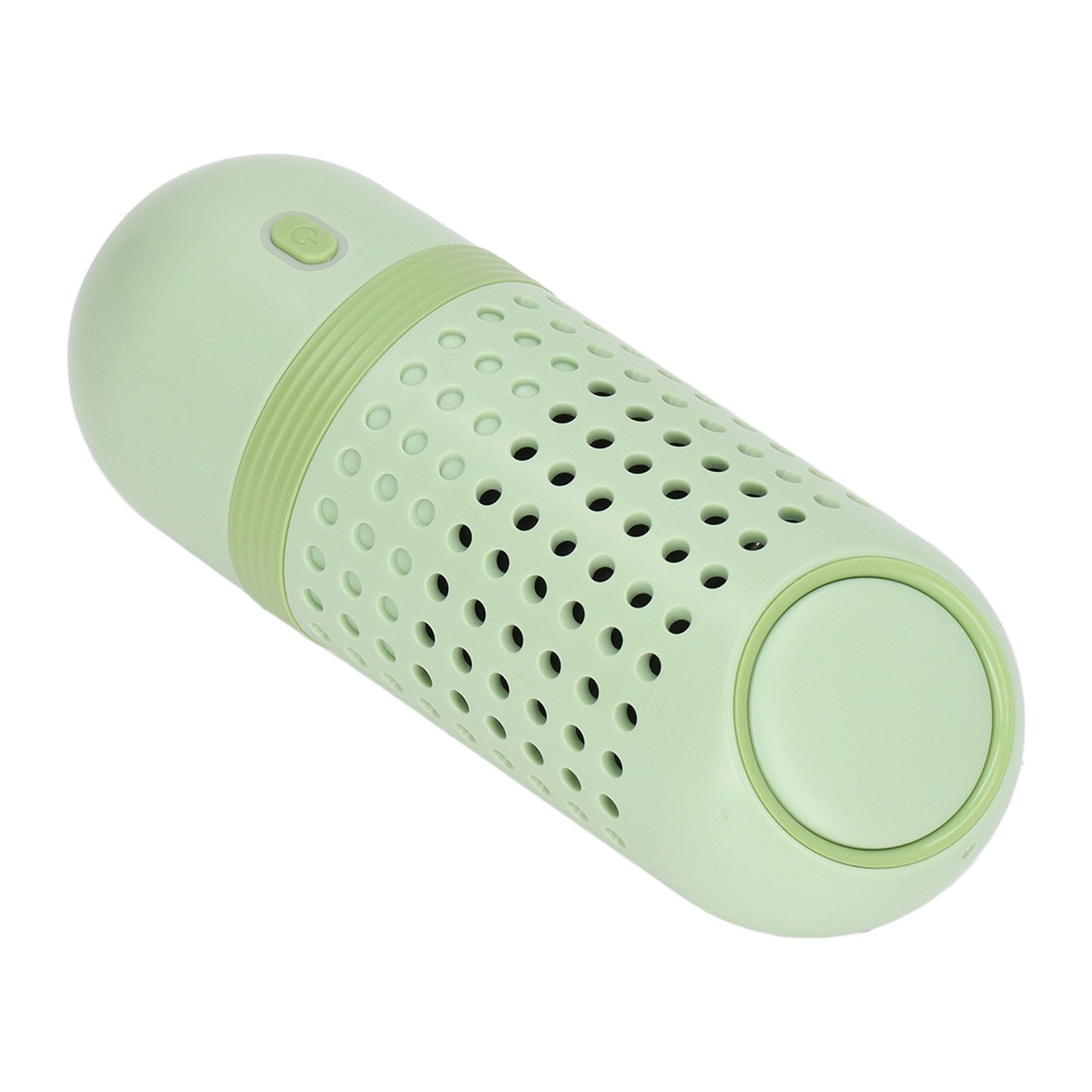 Fruit and Vegetable Washing Machine IPX7 Waterproof Portable Wireless USB view 10