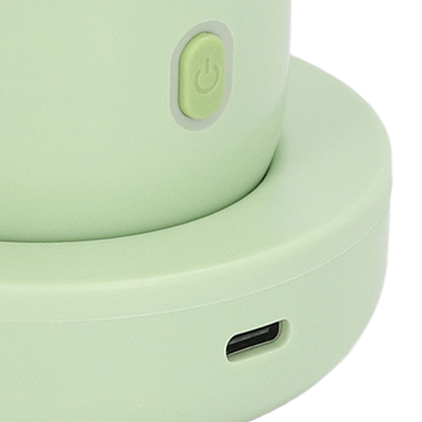 Fruit and Vegetable Washing Machine IPX7 Waterproof Portable Wireless USB view 13