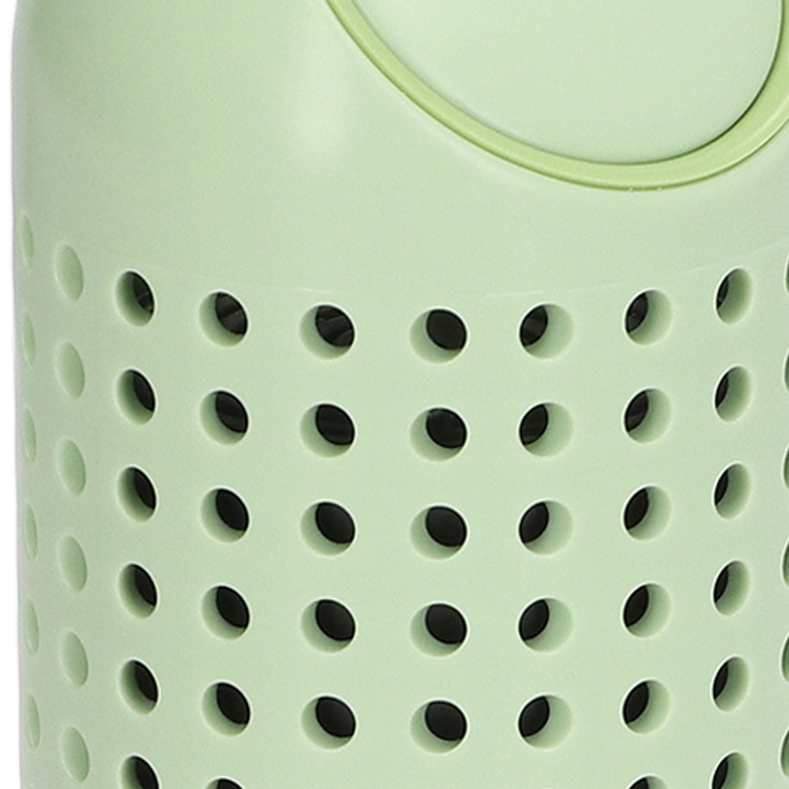 Fruit and Vegetable Washing Machine IPX7 Waterproof Portable Wireless USB view 14