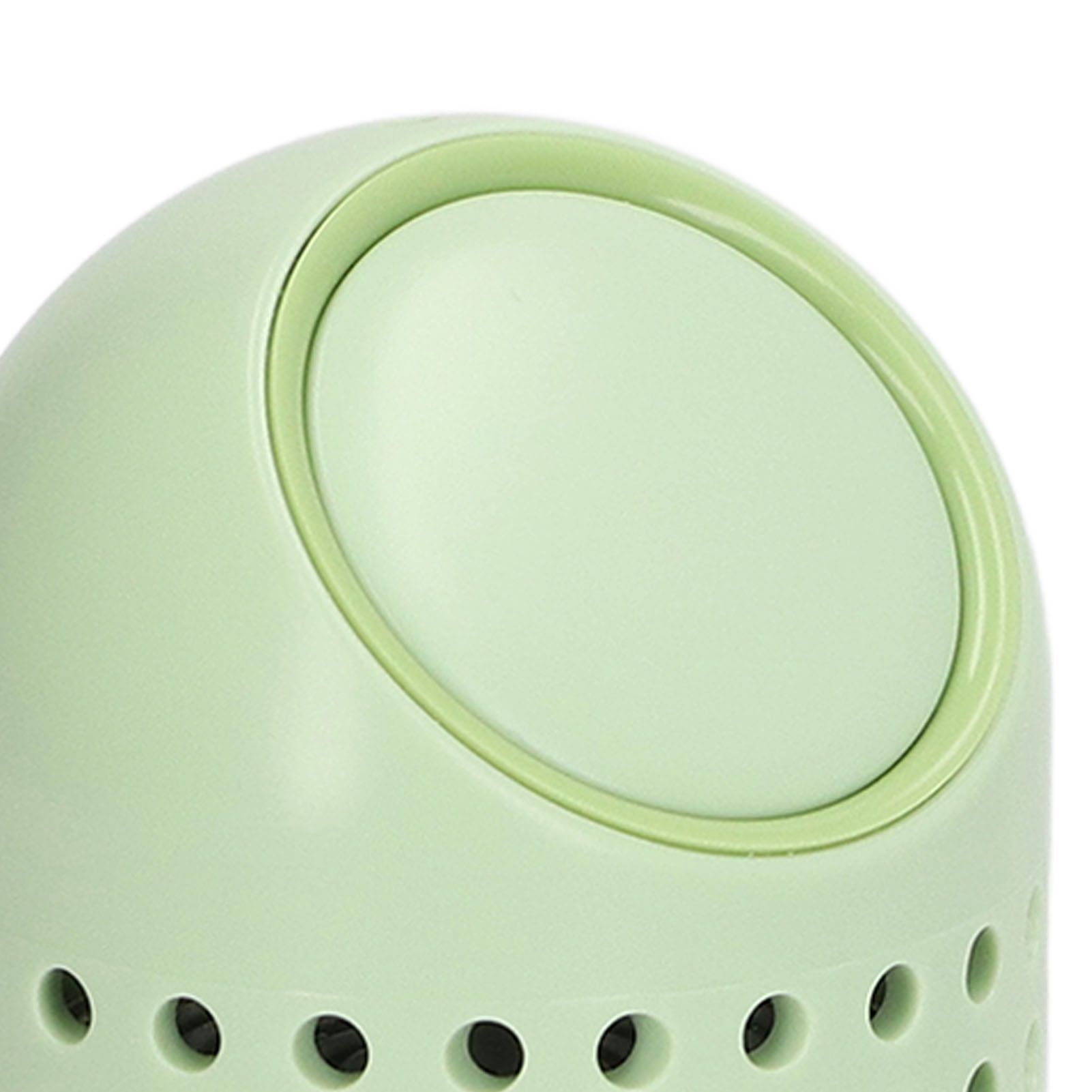Fruit and Vegetable Washing Machine IPX7 Waterproof Portable Wireless USB view 15