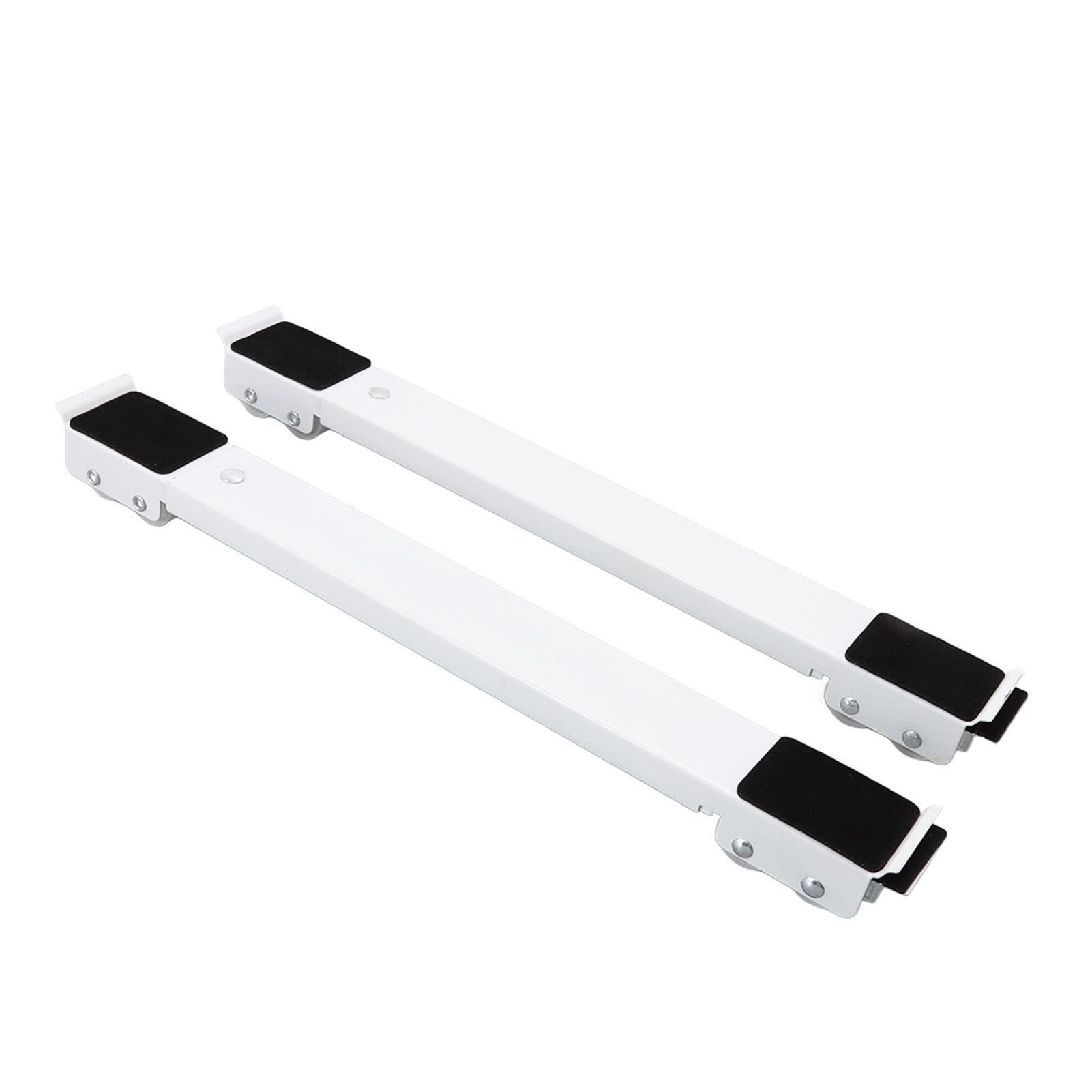 Universal Appliances Pulley Bracket 300KG Load Bearing Retractable Moving view 4