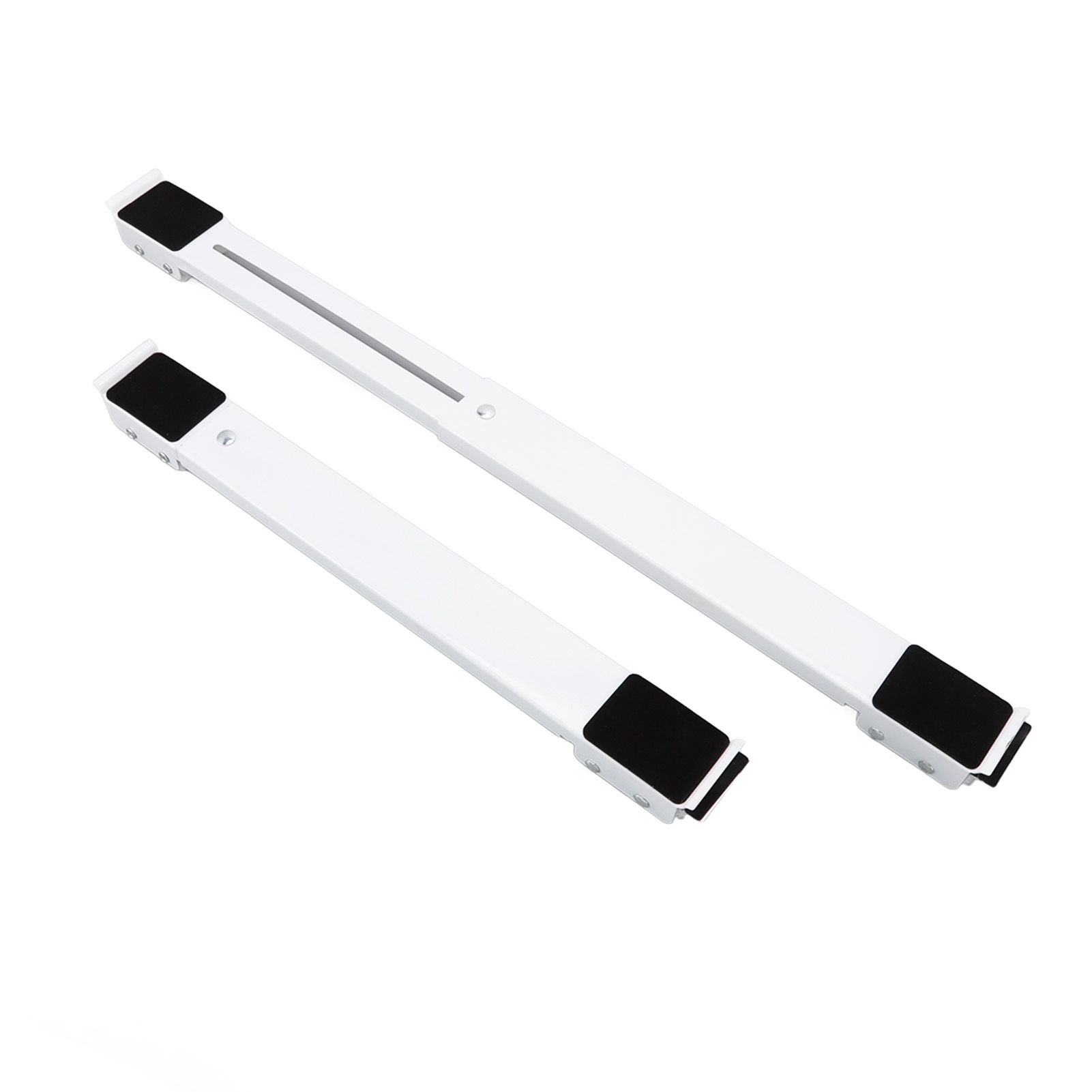 Universal Appliances Pulley Bracket 300KG Load Bearing Retractable Moving view 8