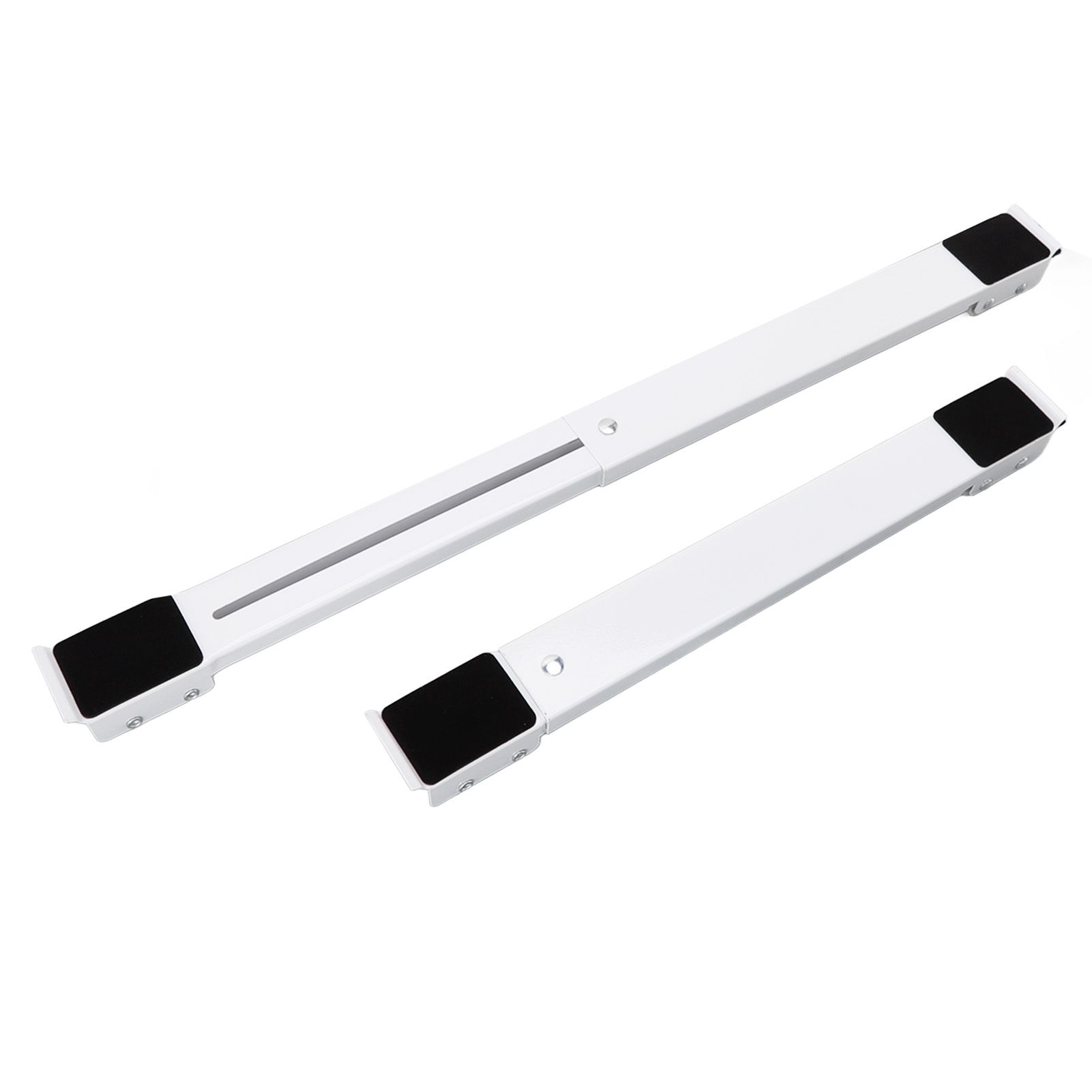 Universal Appliances Pulley Bracket 300KG Load Bearing Retractable Moving view 10