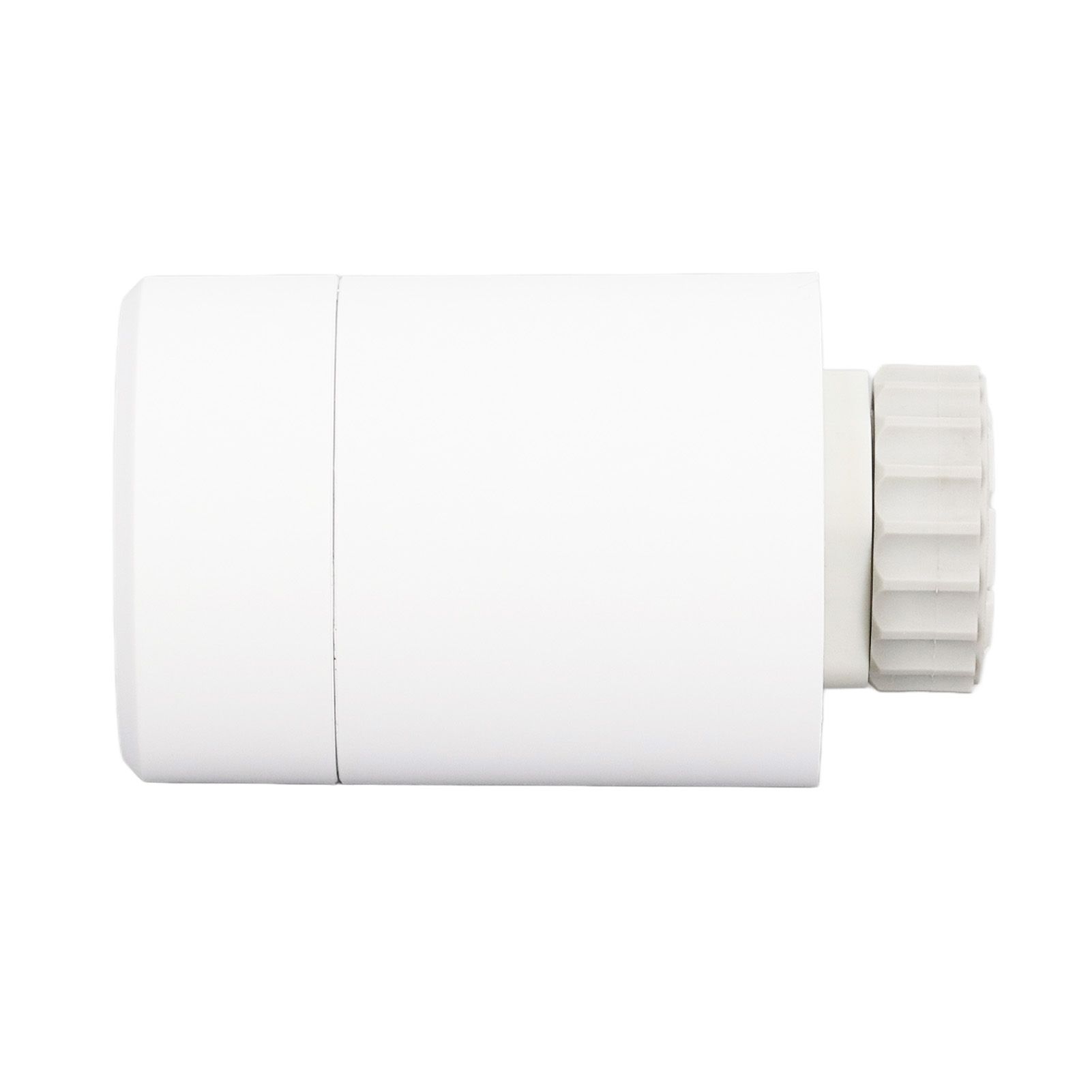 Home Smart Radiator Valve for Zigbee APP Control Intelligent Temperature view 10
