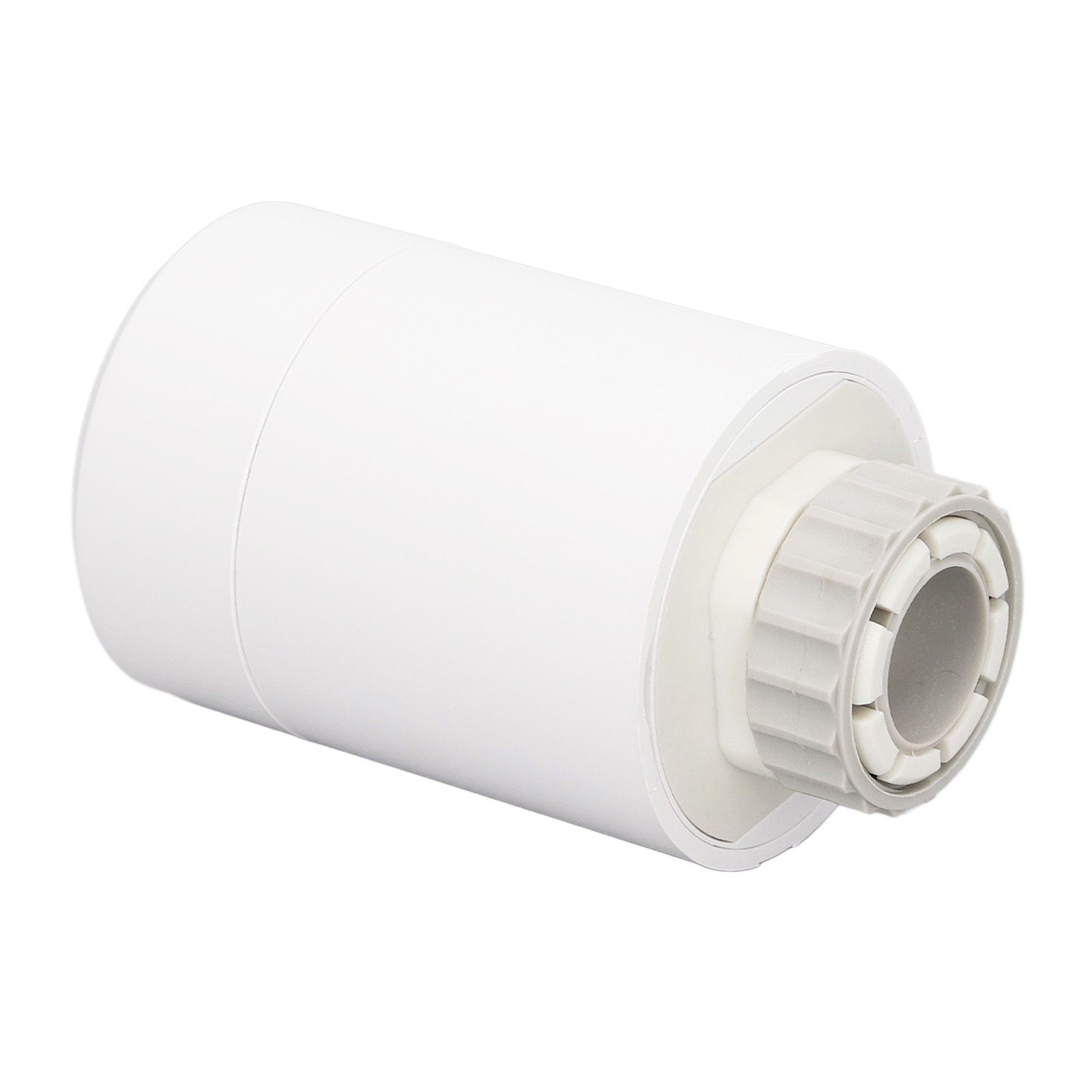 Home Smart Radiator Valve for Zigbee APP Control Intelligent Temperature view 14