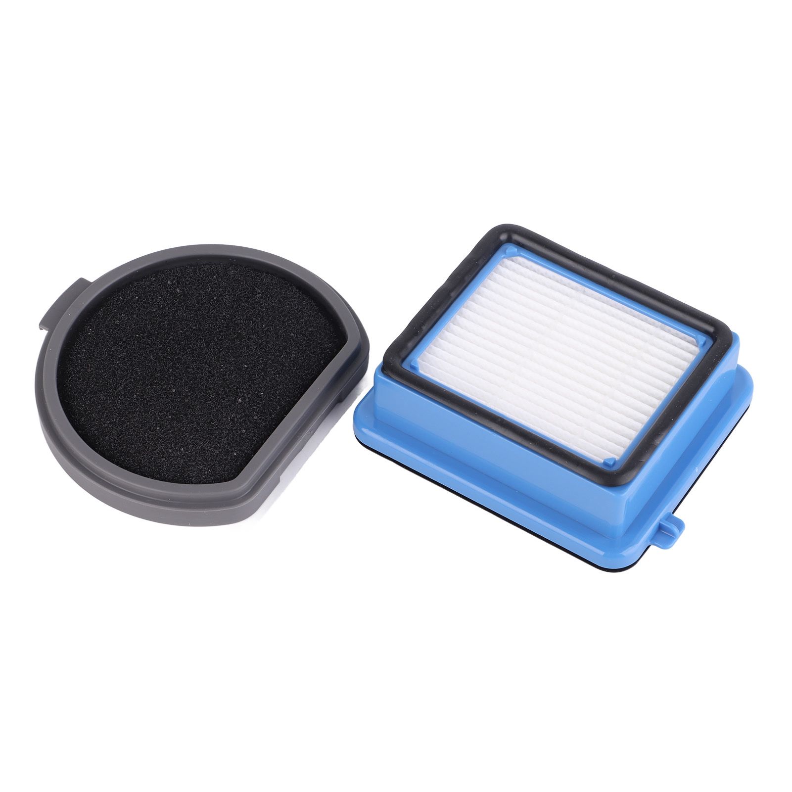 Vacuum Cleaner Filter Set 1 Filter Cotton 1 Filter Screen for AEG FX9 view 6