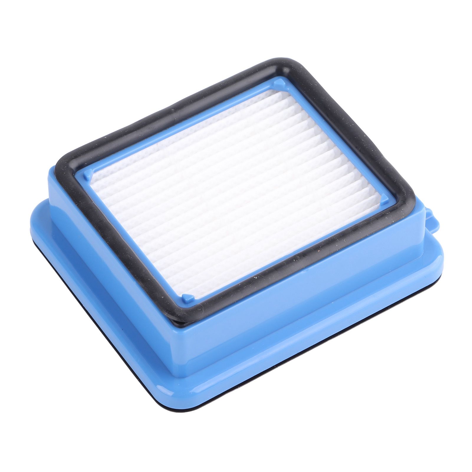Vacuum Cleaner Filter Set 1 Filter Cotton 1 Filter Screen for AEG FX9 view 7