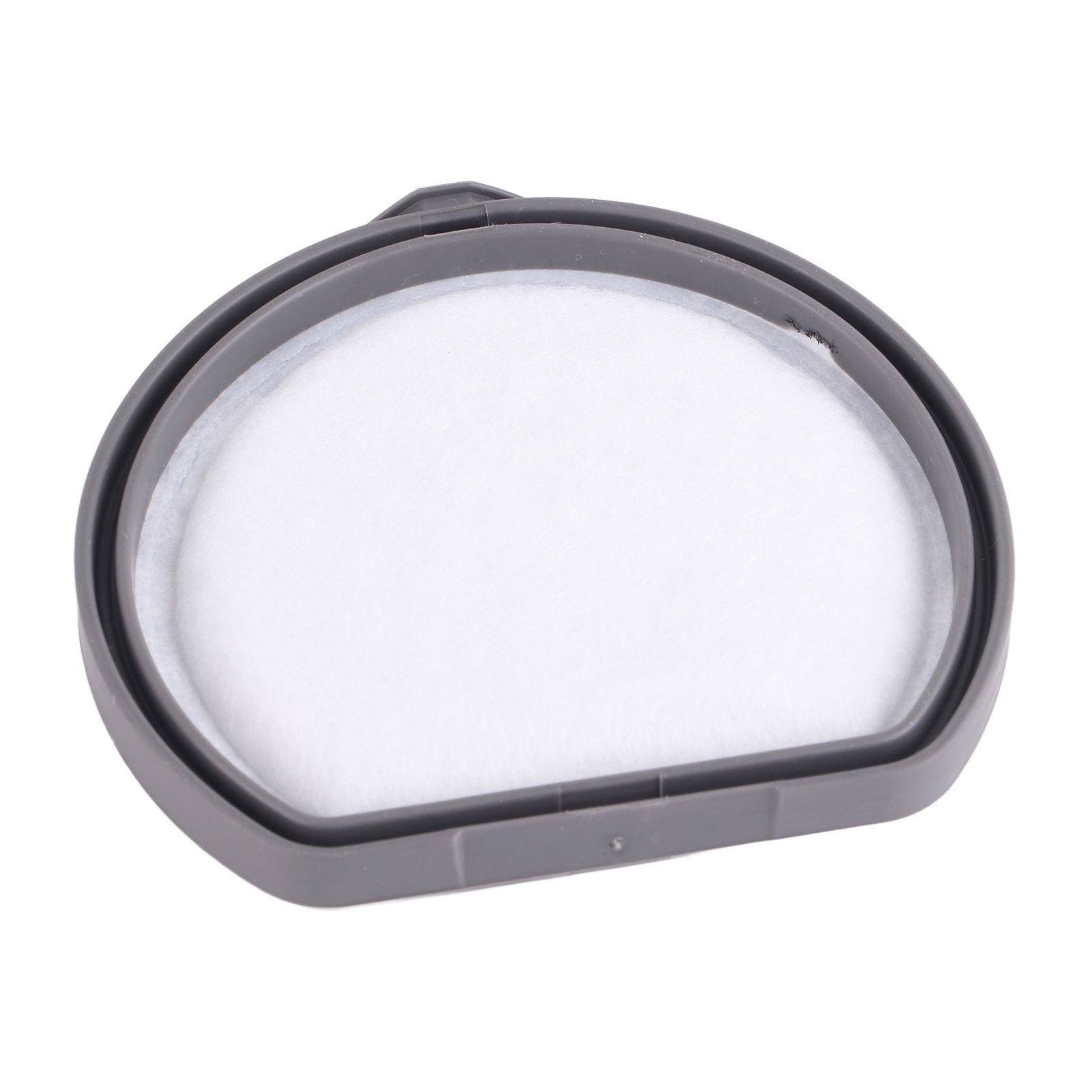 Vacuum Cleaner Filter Set 1 Filter Cotton 1 Filter Screen for AEG FX9 view 9