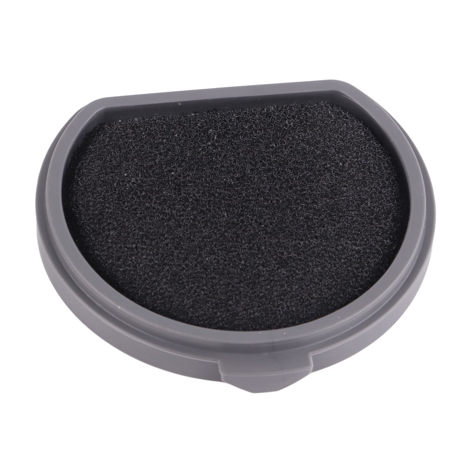 Vacuum Cleaner Filter Set 1 Filter Cotton 1 Filter Screen for AEG FX9 view 10