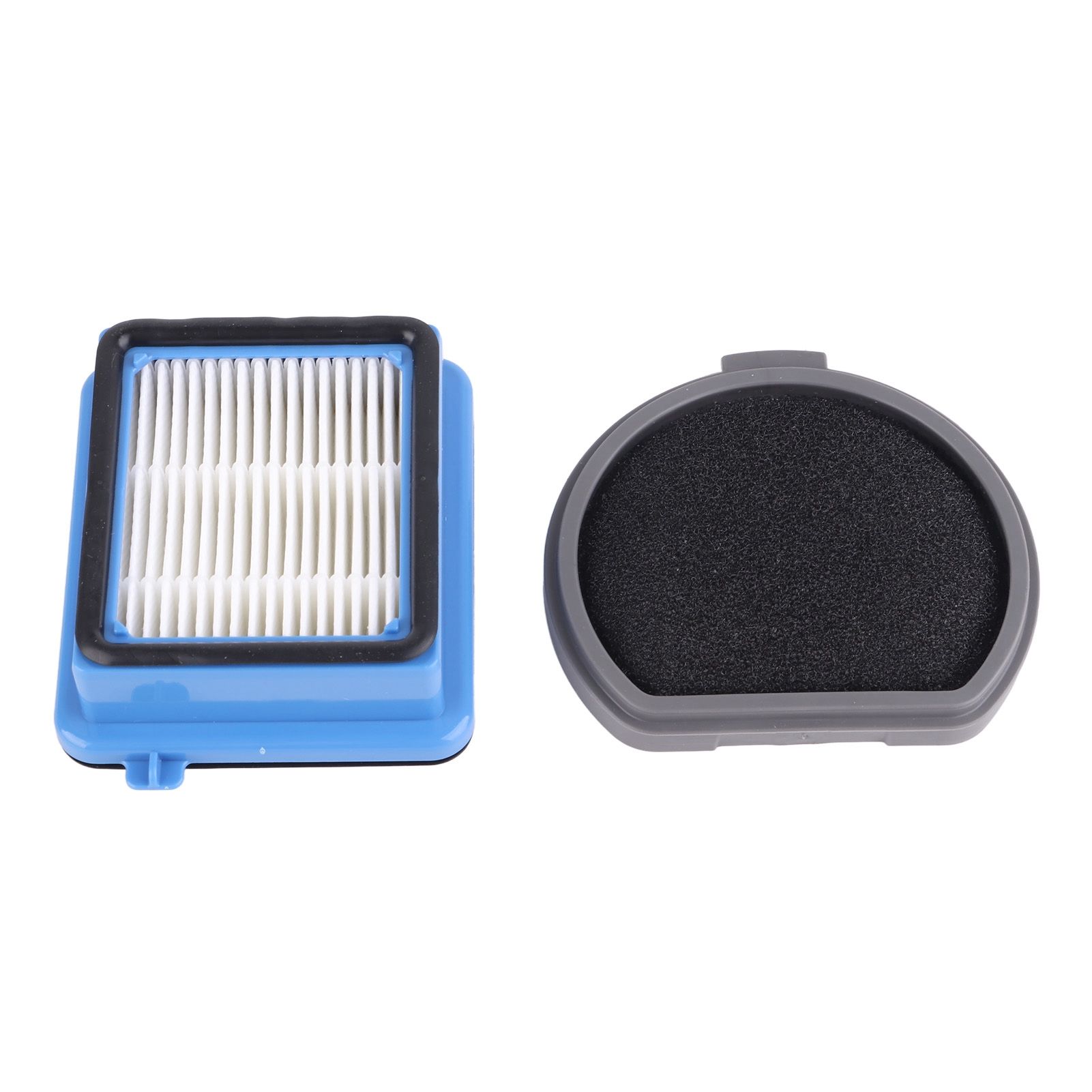 Vacuum Cleaner Filter Set 1 Filter Cotton 1 Filter Screen for AEG FX9 view 14