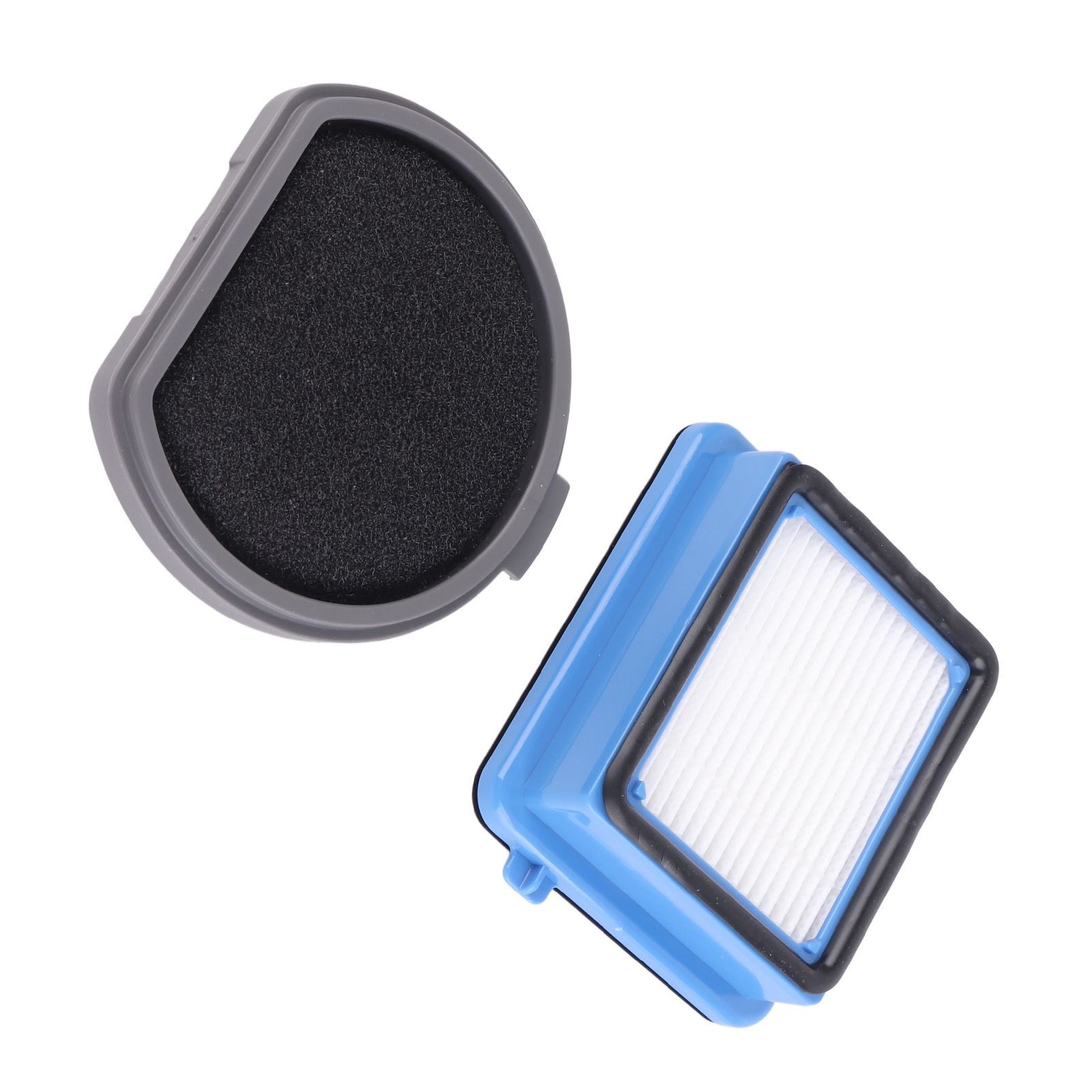 Vacuum Cleaner Filter Set 1 Filter Cotton 1 Filter Screen for AEG FX9 view 15