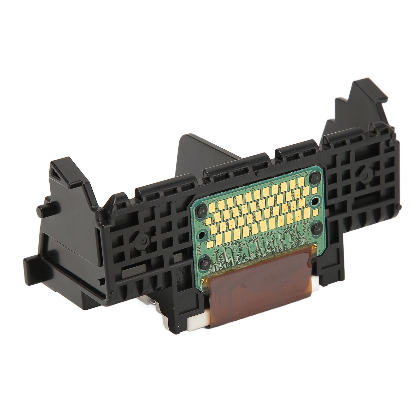 QY6 0082 Printhead ABS Printer Head Replacement Part for MG5480 IP7280 MG6480 view 2