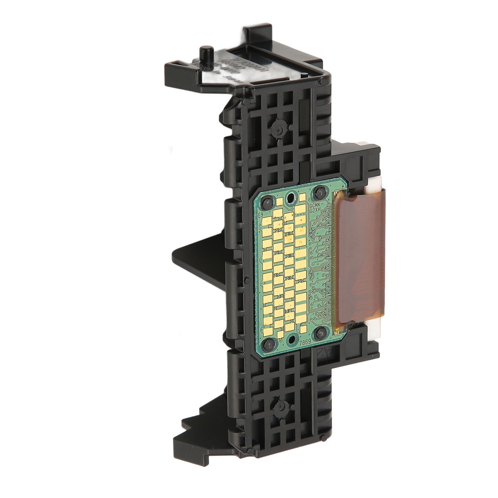QY6 0082 Printhead ABS Printer Head Replacement Part for MG5480 IP7280 MG6480 view 4