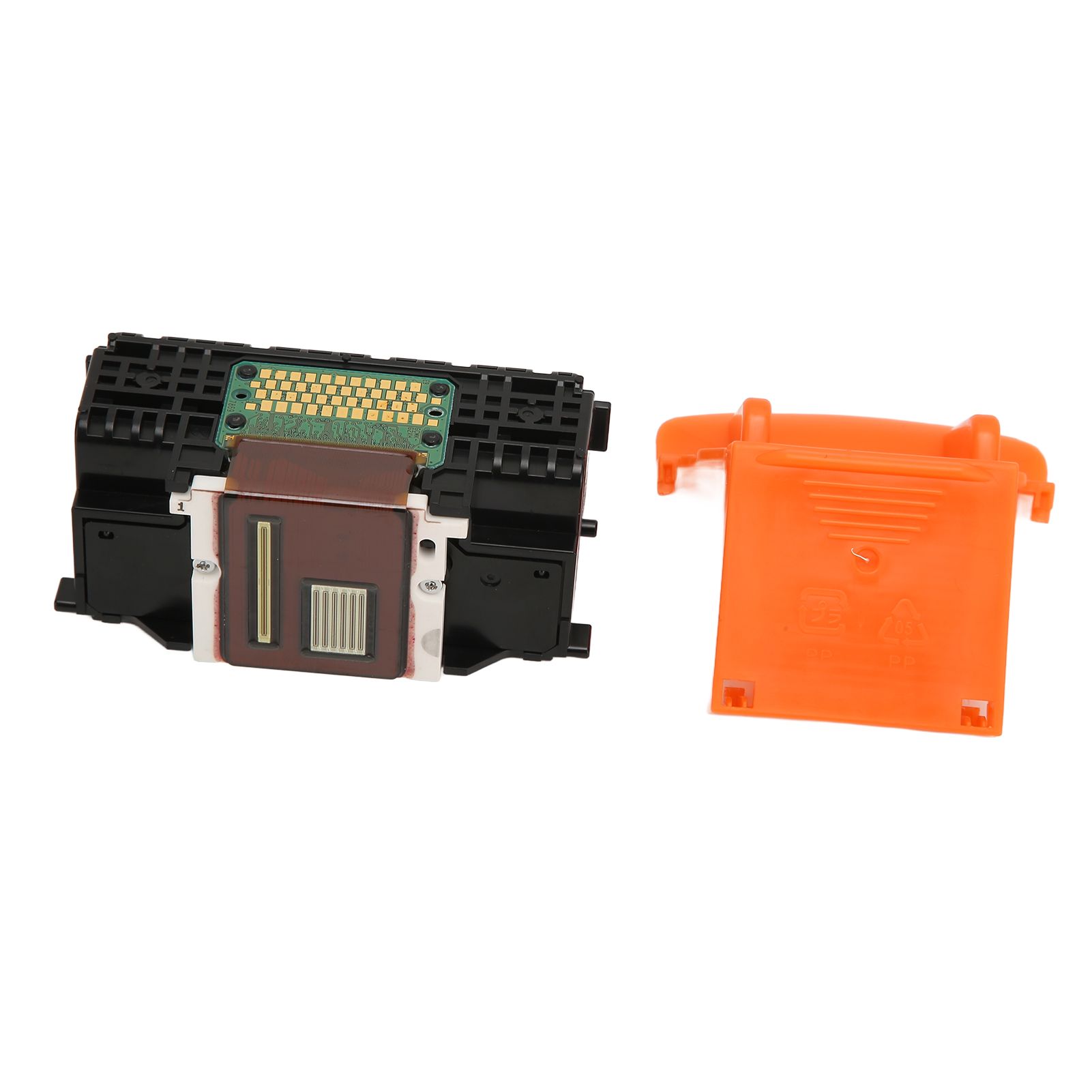 QY6 0082 Printhead ABS Printer Head Replacement Part for MG5480 IP7280 MG6480 view 9