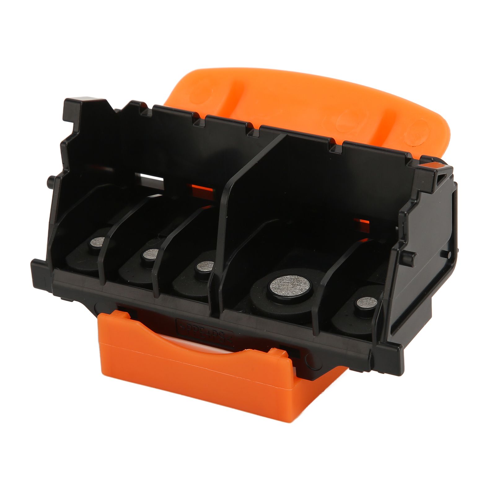 QY6 0082 Printhead ABS Printer Head Replacement Part for MG5480 IP7280 MG6480 view 10