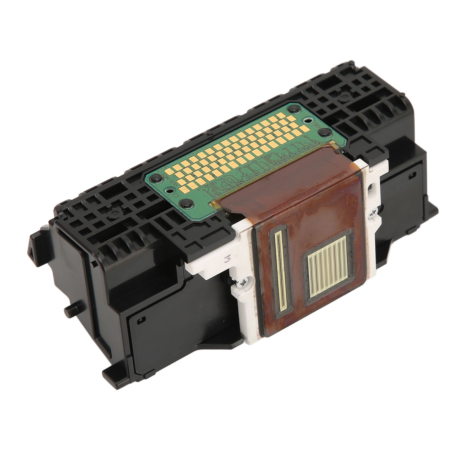 Printhead ABS Lightweight Replaceable Printer Head for IP8780 for MG7580 view 2