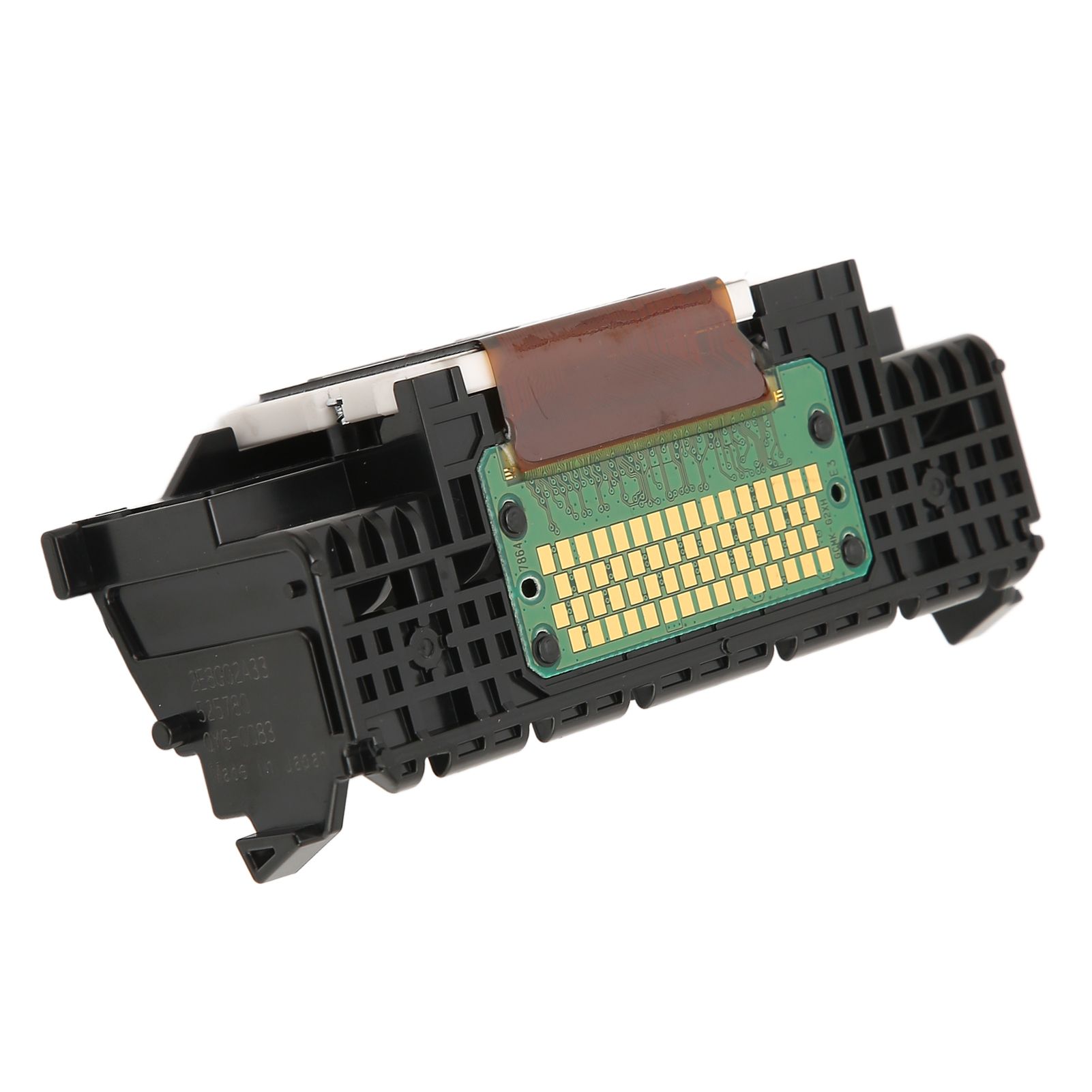 Printhead ABS Lightweight Replaceable Printer Head for IP8780 for MG7580 view 3