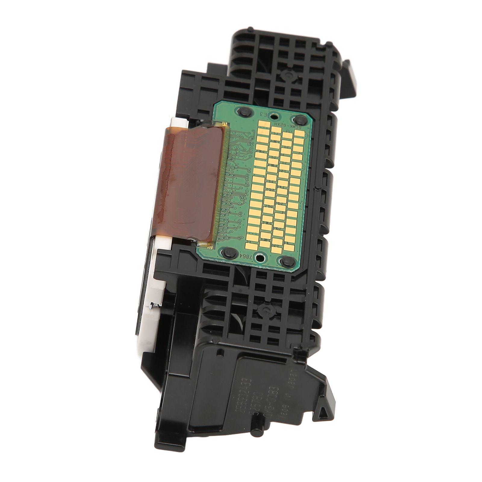 Printhead ABS Lightweight Replaceable Printer Head for IP8780 for MG7580 view 4
