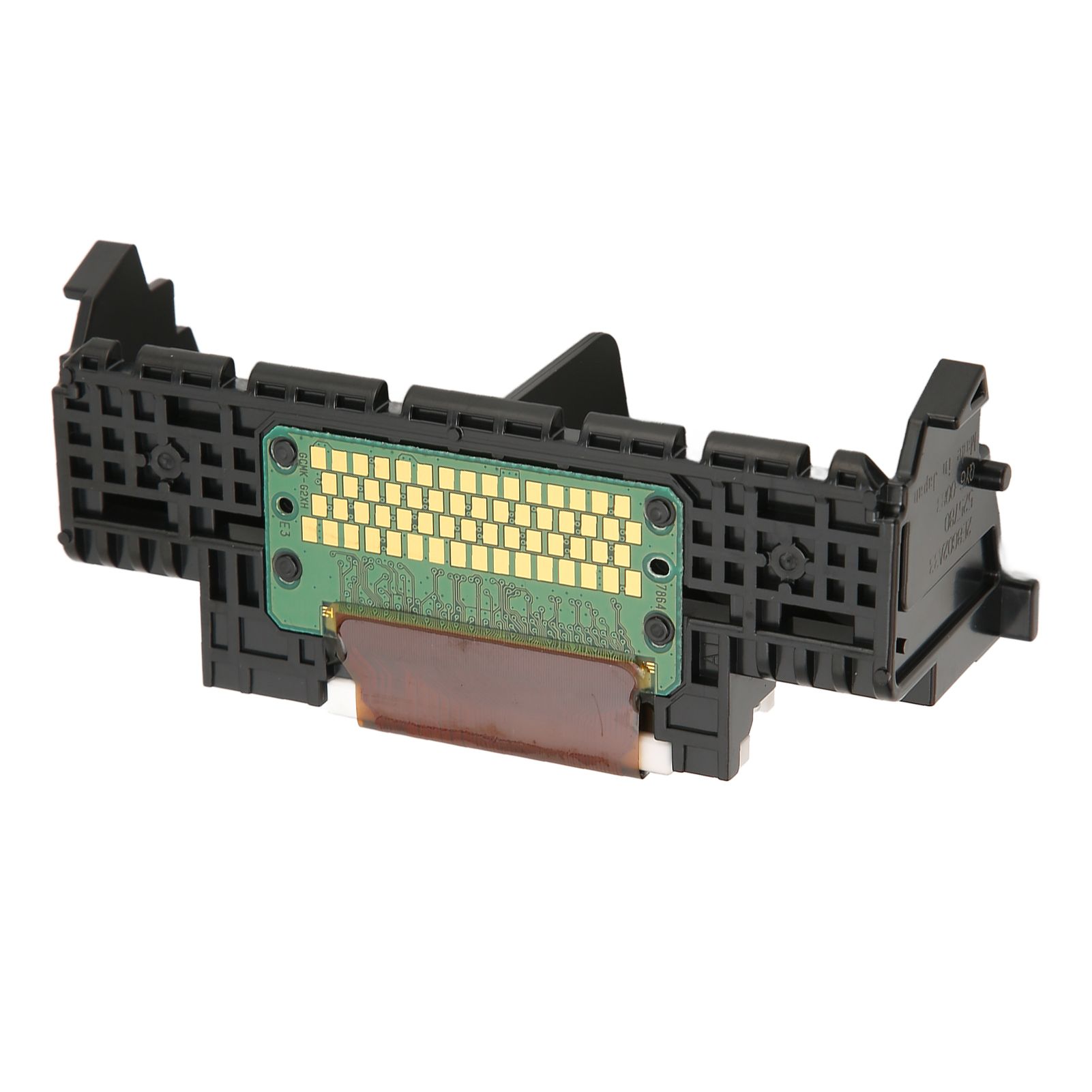 Printhead ABS Lightweight Replaceable Printer Head for IP8780 for MG7580 view 5