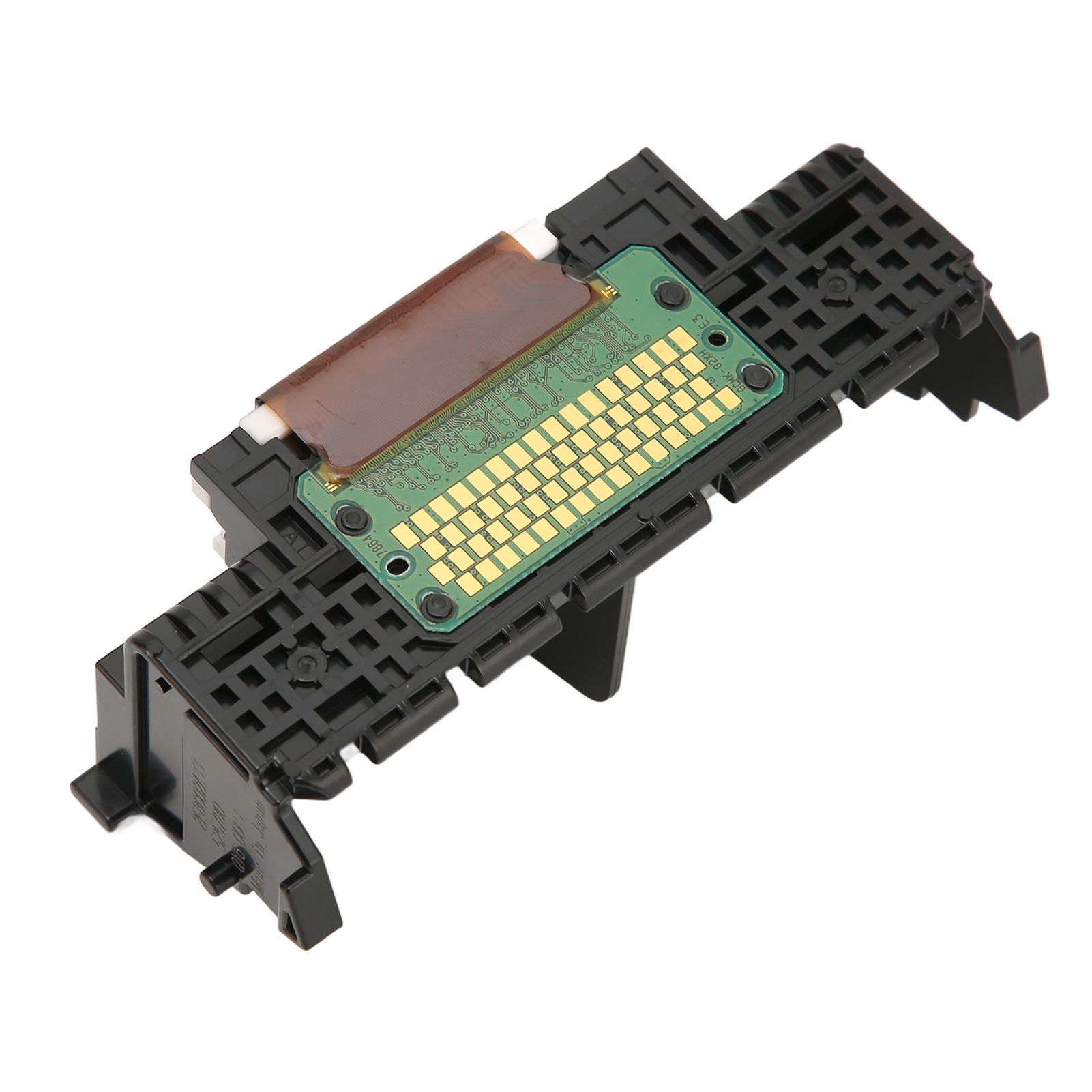 Printhead ABS Lightweight Replaceable Printer Head for IP8780 for MG7580 view 6