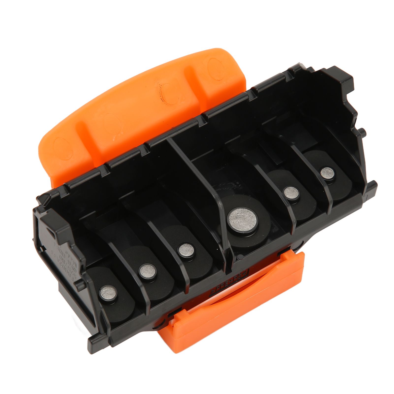 Printhead ABS Lightweight Replaceable Printer Head for IP8780 for MG7580 view 7