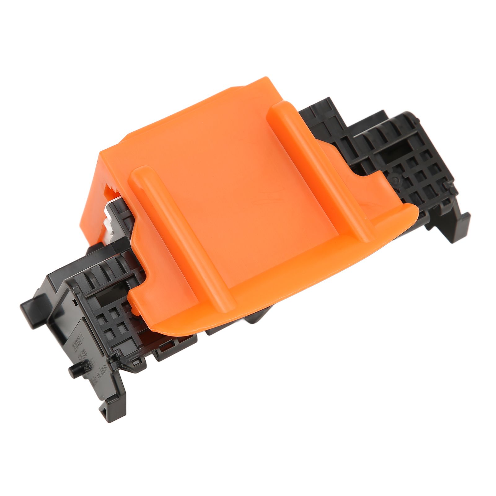 Printhead ABS Lightweight Replaceable Printer Head for IP8780 for MG7580 view 8
