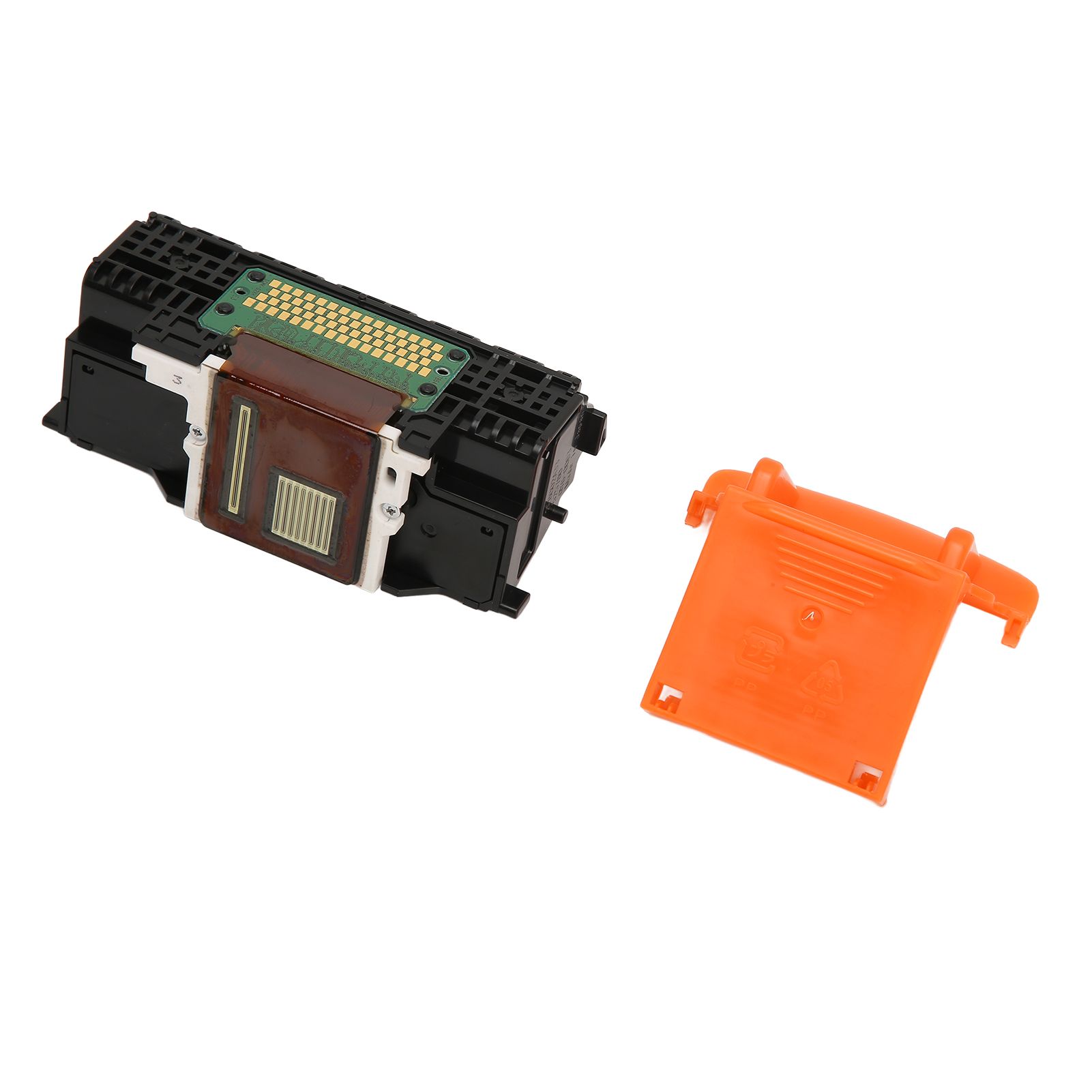 Printhead ABS Lightweight Replaceable Printer Head for IP8780 for MG7580 view 10