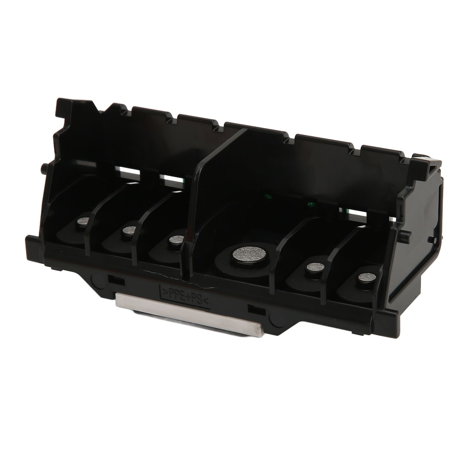 Printhead ABS Lightweight Replaceable Printer Head for IP8780 for MG7580 view 13