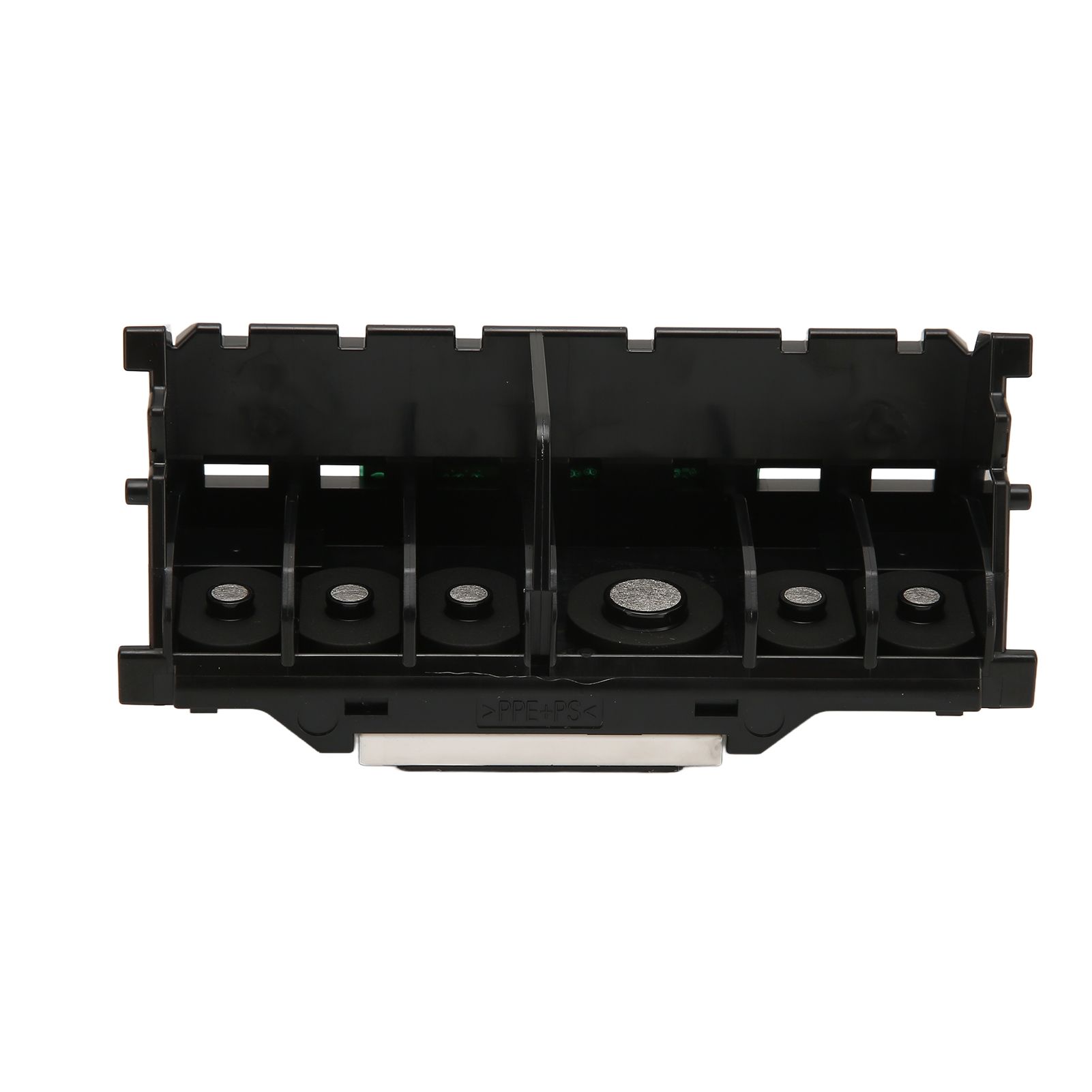 Printhead ABS Lightweight Replaceable Printer Head for IP8780 for MG7580 view 15