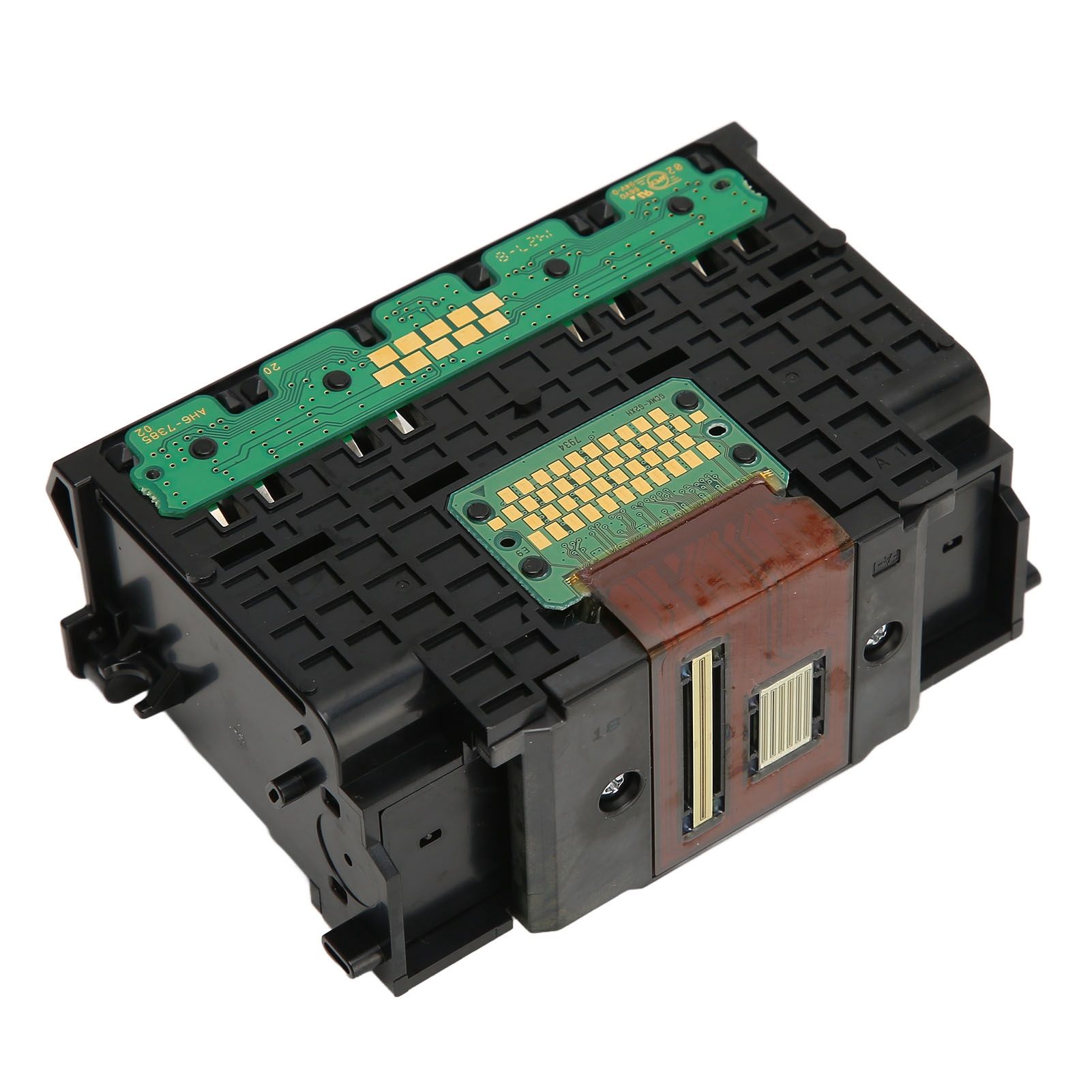 QY6 0087 Print Head Pirnthead Replacement Part for IB4080 IB4180 MB5080 MB5180 — image 1