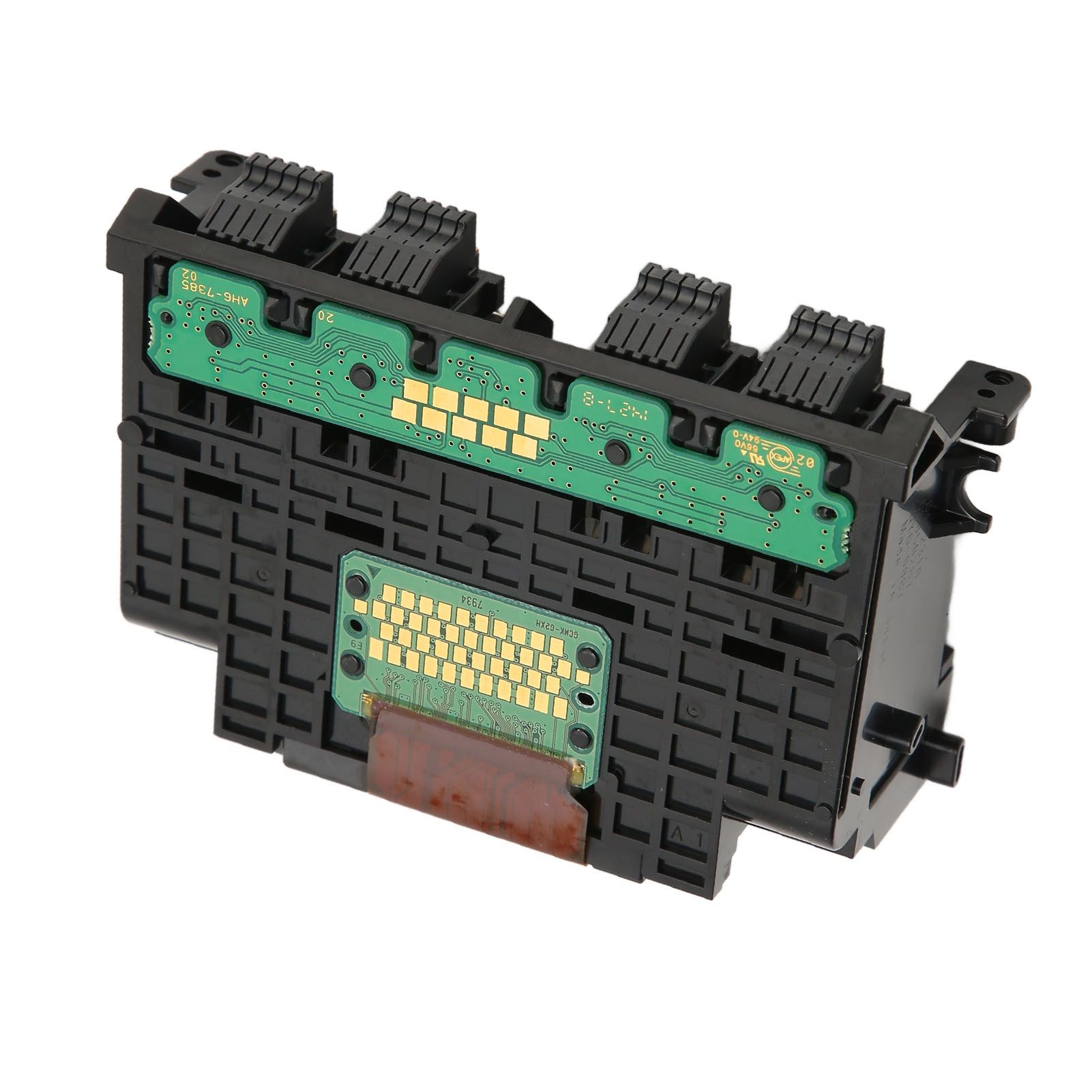 QY6 0087 Print Head Pirnthead Replacement Part for IB4080 IB4180 MB5080 MB5180 view 2