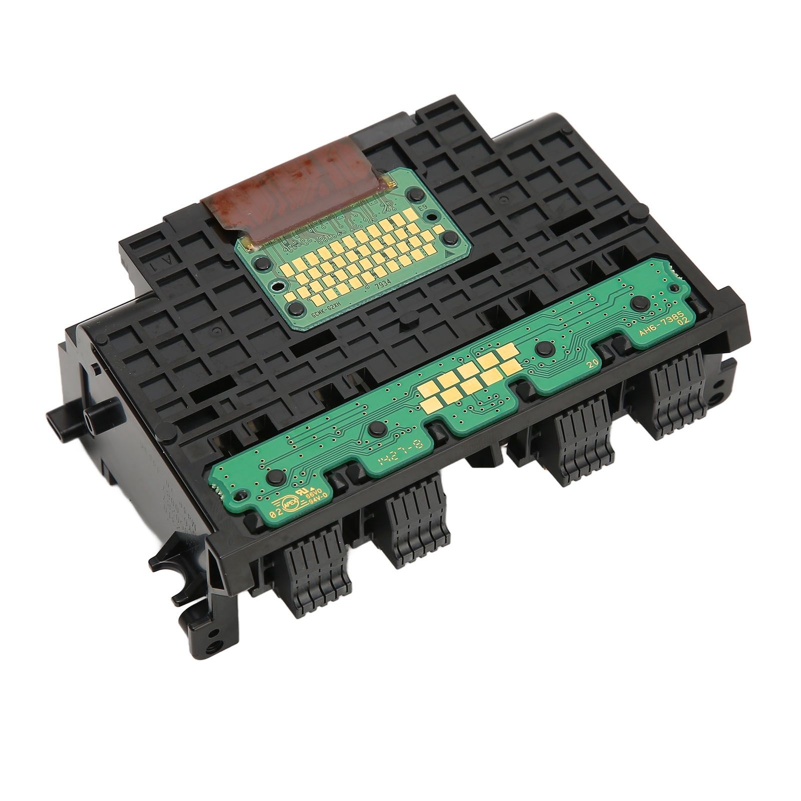 QY6 0087 Print Head Pirnthead Replacement Part for IB4080 IB4180 MB5080 MB5180 view 3