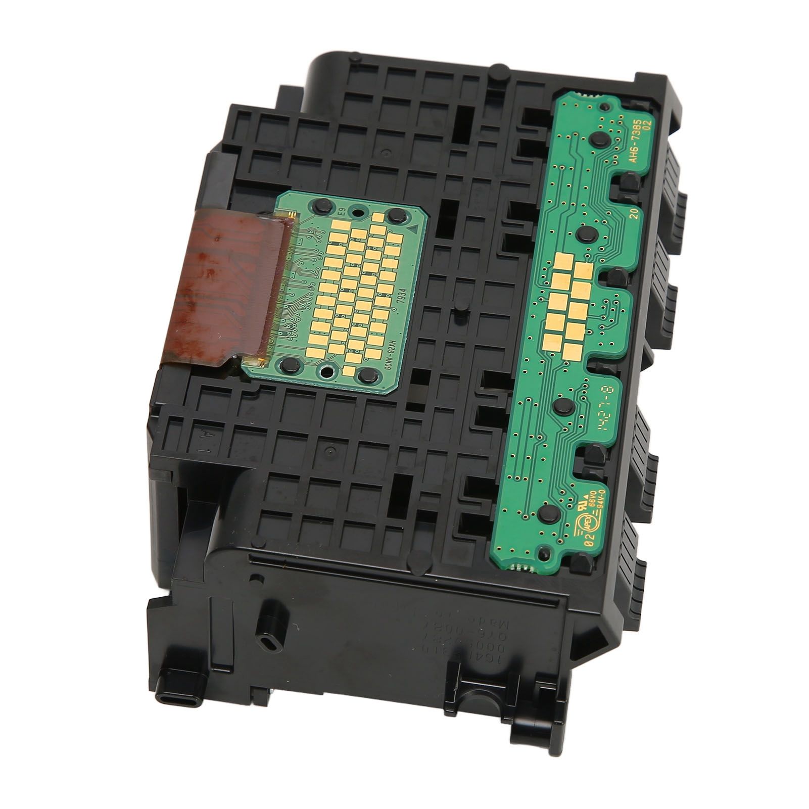 QY6 0087 Print Head Pirnthead Replacement Part for IB4080 IB4180 MB5080 MB5180 view 4