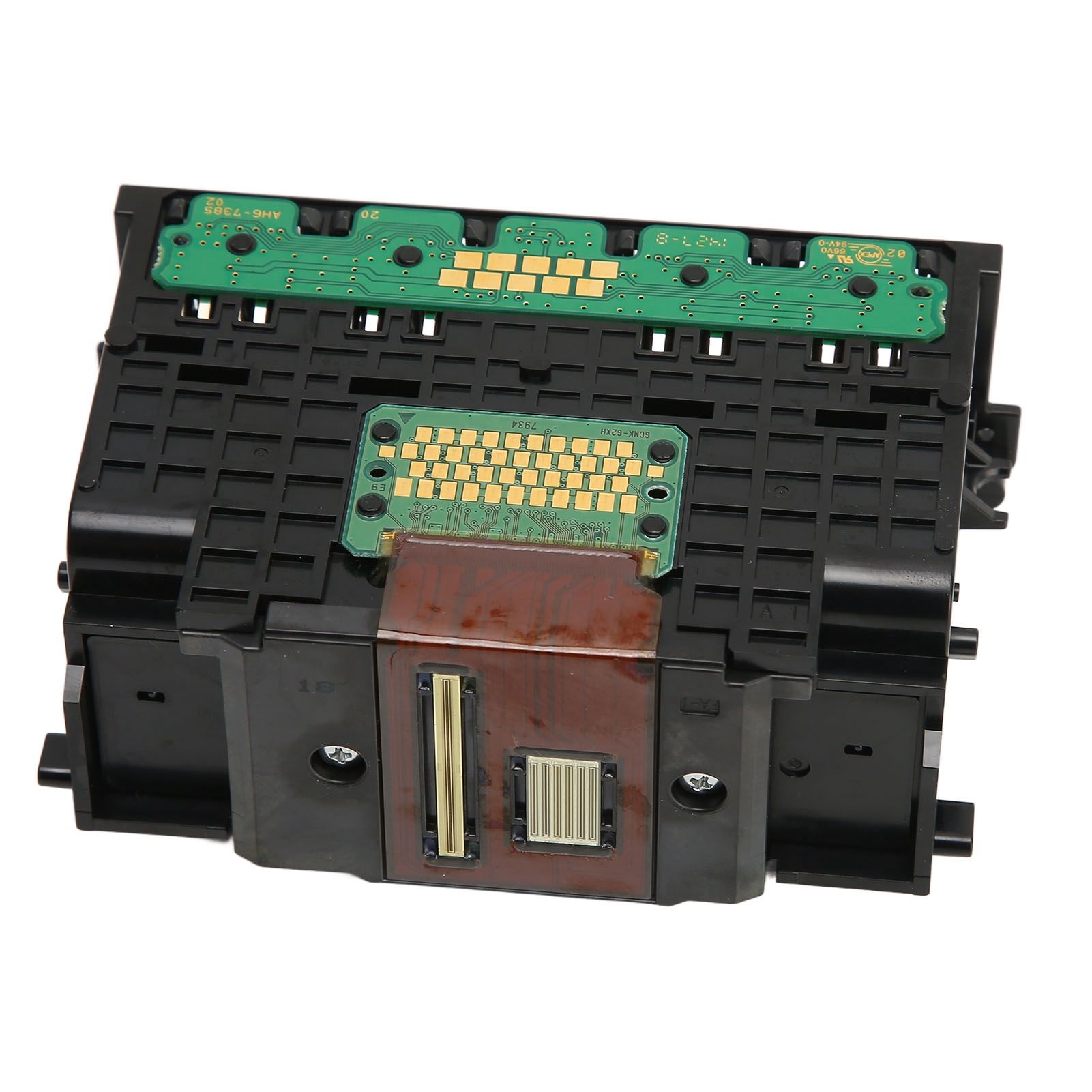 QY6 0087 Print Head Pirnthead Replacement Part for IB4080 IB4180 MB5080 MB5180 view 5