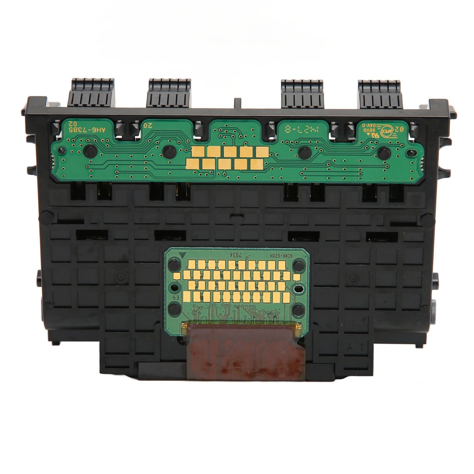 QY6 0087 Print Head Pirnthead Replacement Part for IB4080 IB4180 MB5080 MB5180 view 6
