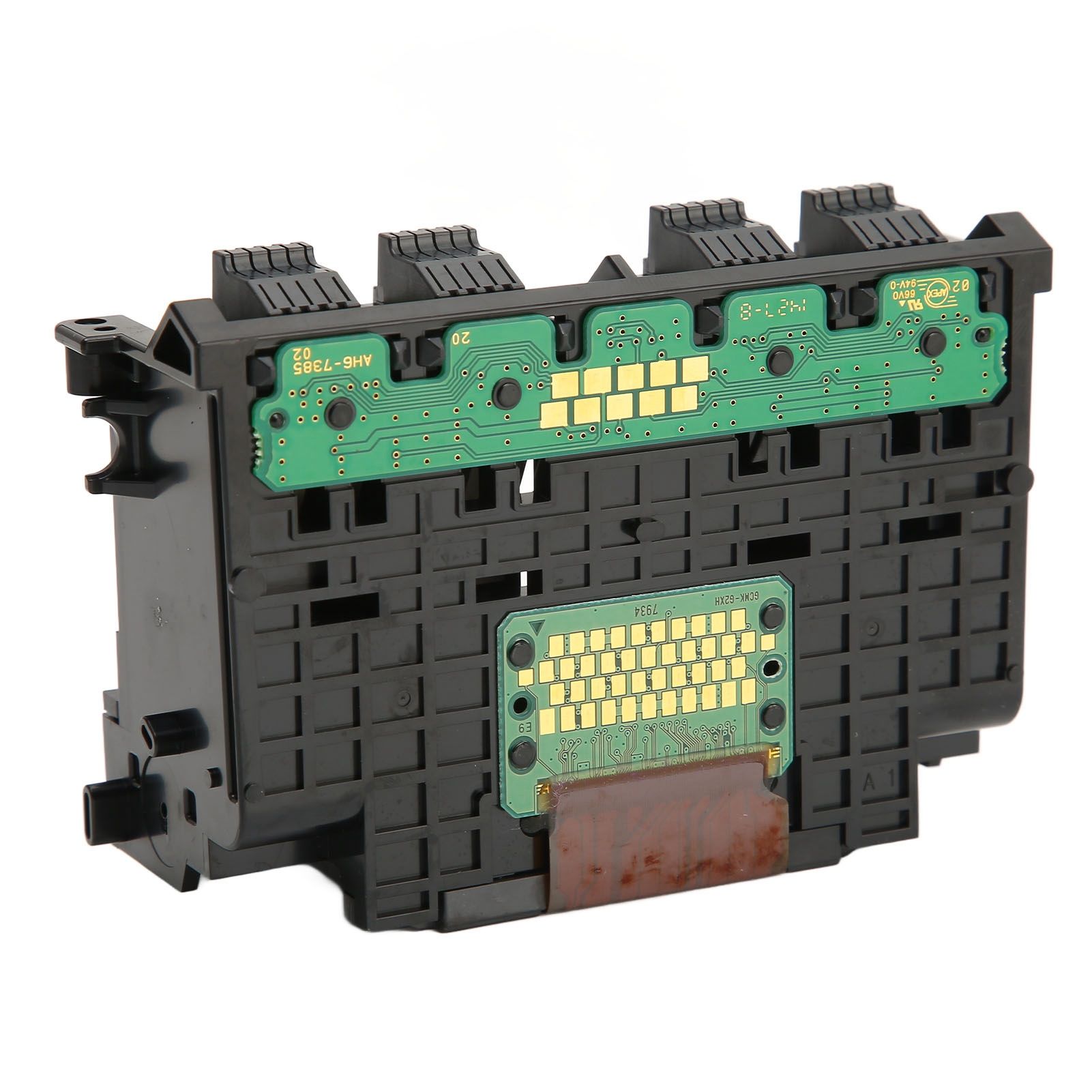 QY6 0087 Print Head Pirnthead Replacement Part for IB4080 IB4180 MB5080 MB5180 view 7