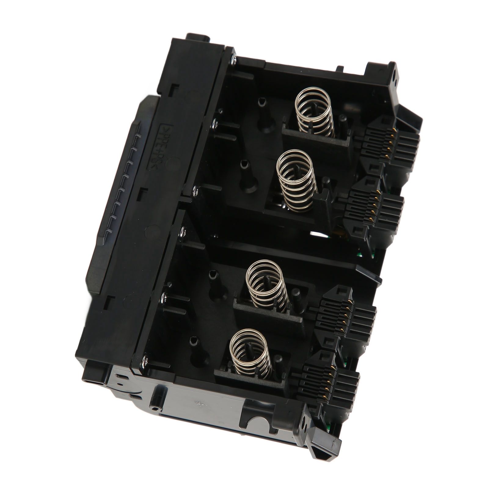 QY6 0087 Print Head Pirnthead Replacement Part for IB4080 IB4180 MB5080 MB5180 view 8