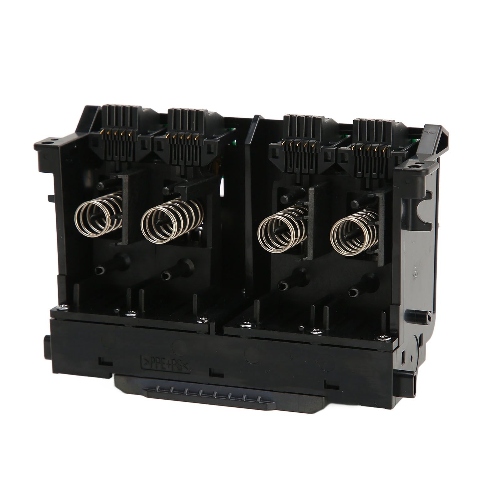 QY6 0087 Print Head Pirnthead Replacement Part for IB4080 IB4180 MB5080 MB5180 view 9