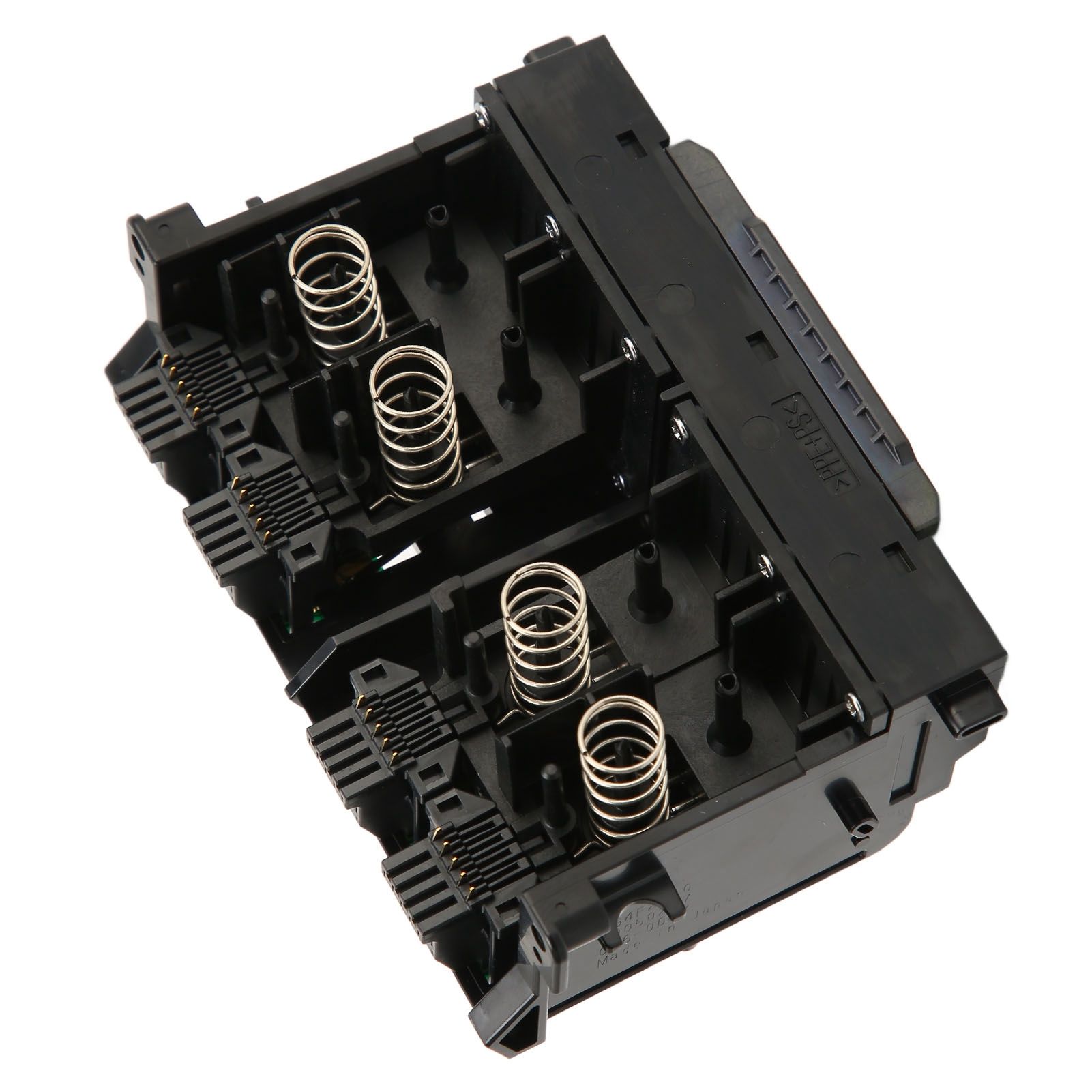 QY6 0087 Print Head Pirnthead Replacement Part for IB4080 IB4180 MB5080 MB5180 view 10