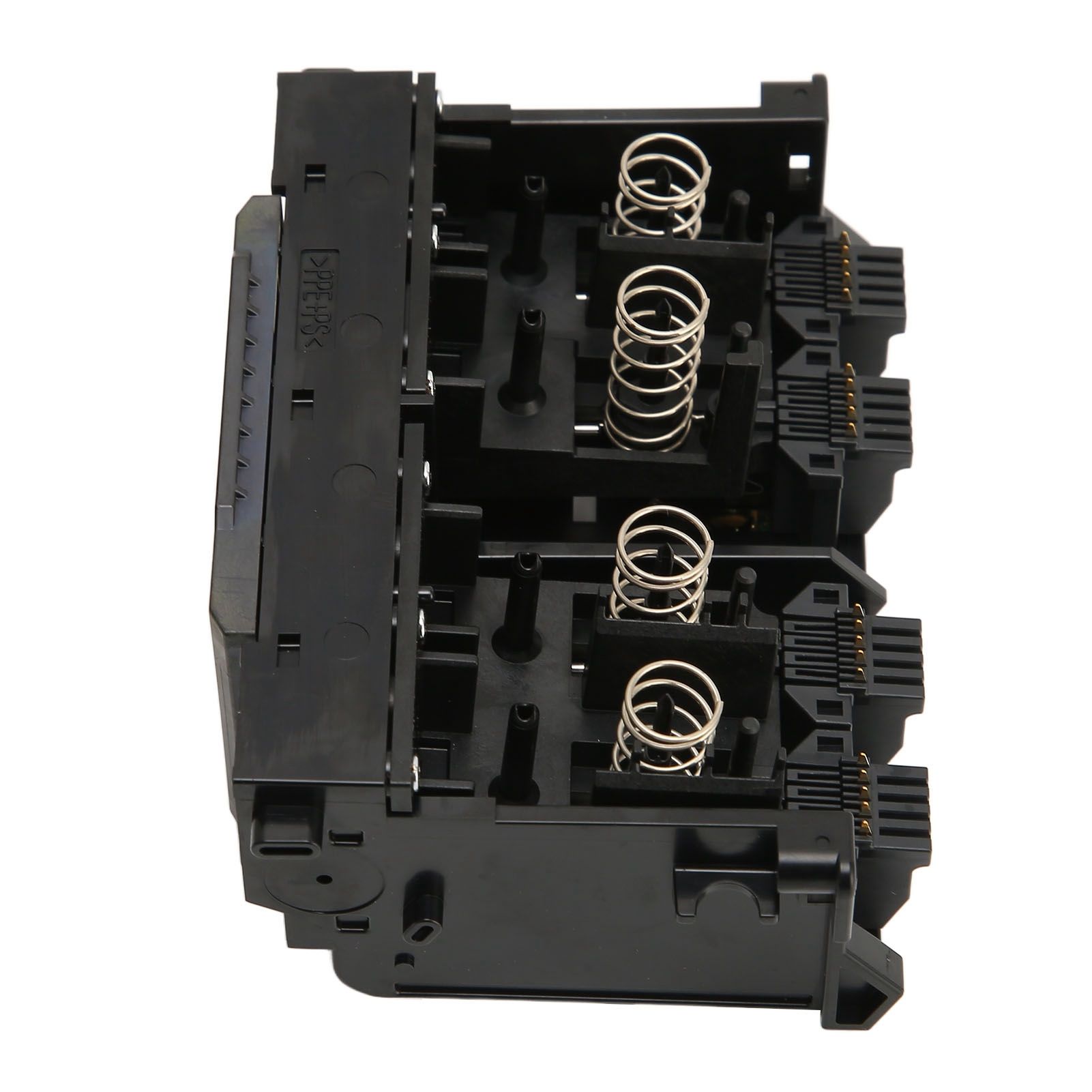 QY6 0087 Print Head Pirnthead Replacement Part for IB4080 IB4180 MB5080 MB5180 view 13
